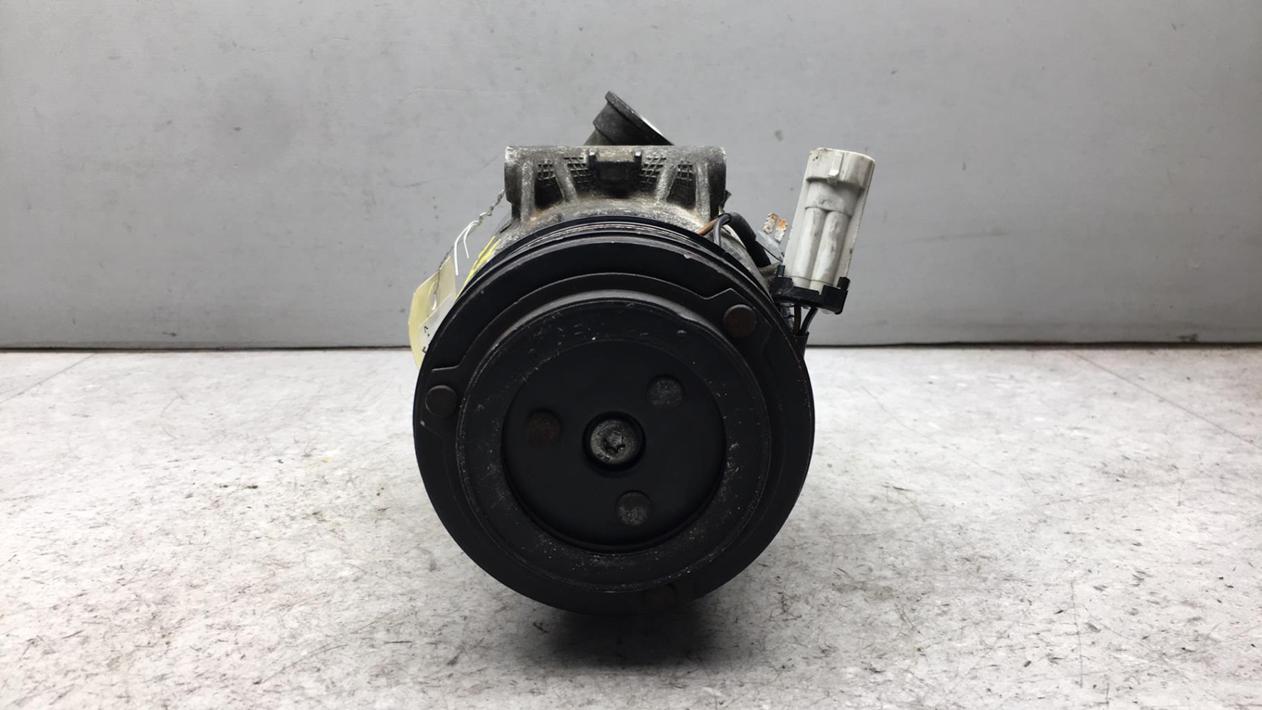 Compressore clima OPEL ASTRA H PHASE 1 Diésel - 1