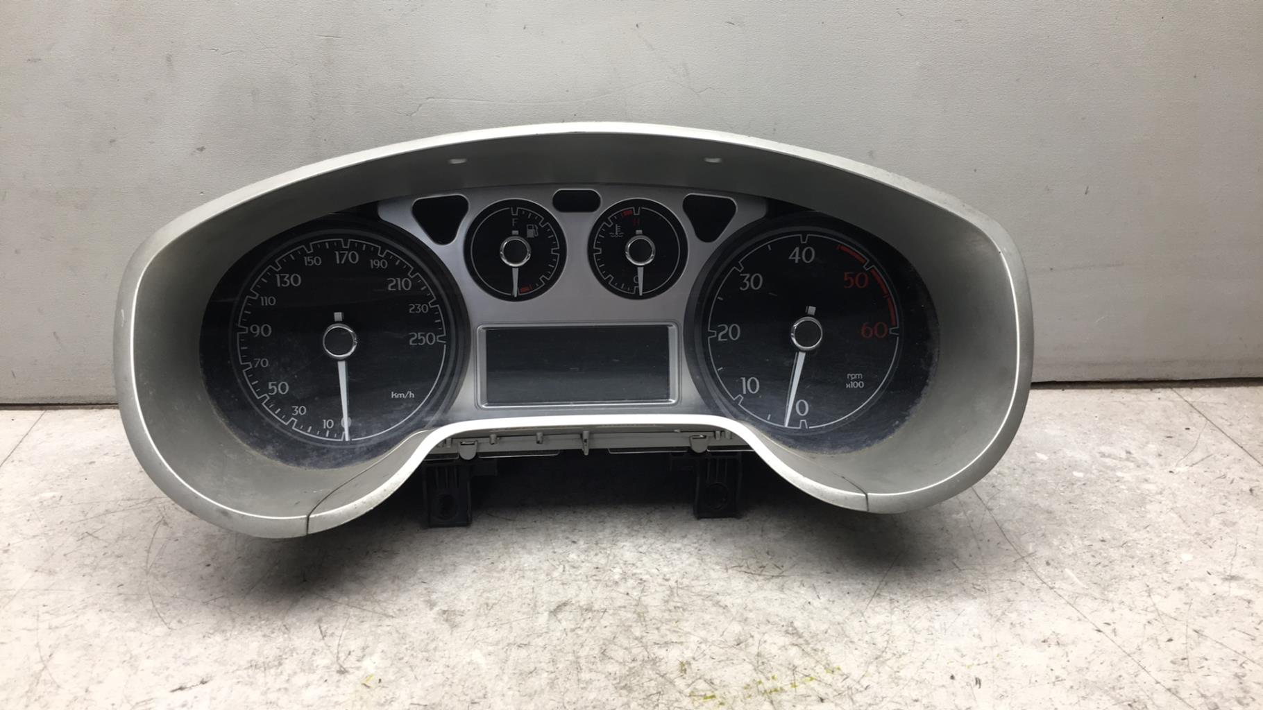 Compteur LANCIA DELTA 3  - 1