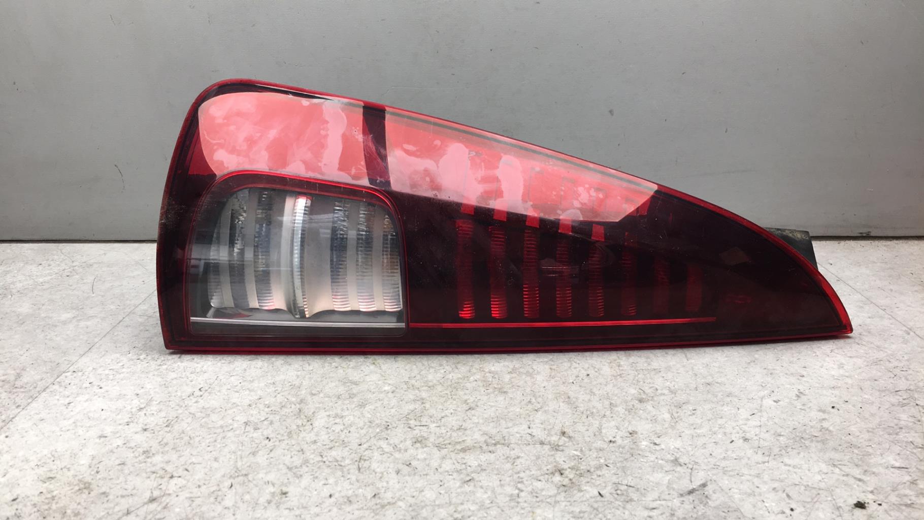 Fanale posteriore principale sinistro (luci) RENAULT ESPACE 4 PHASE 2 Diésel - 1