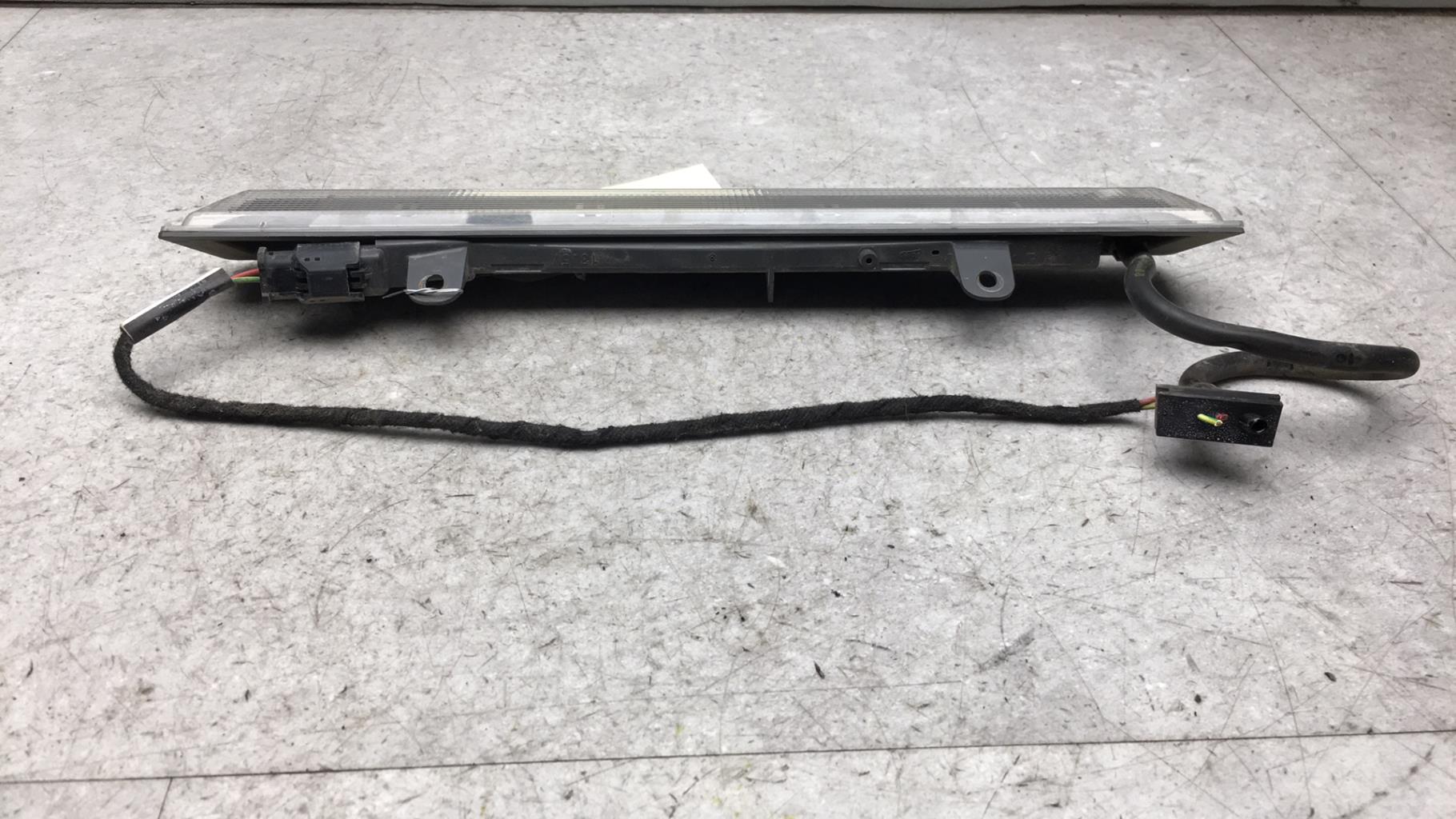 Feu arriere stop central CITROEN DS4 PHASE 1 Diesel - 1