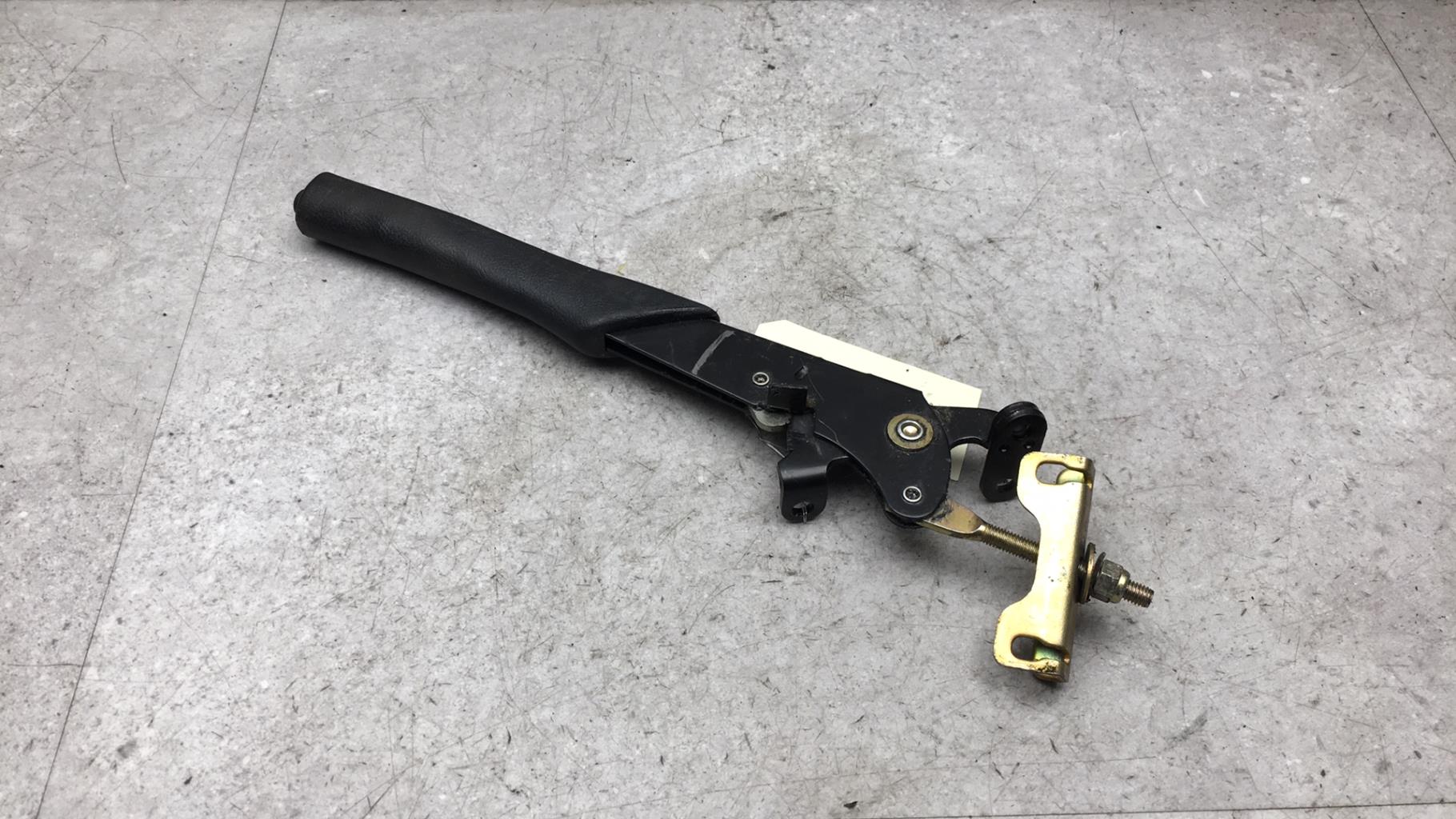 Leva freno a mano PEUGEOT 205 PHASE 2 Gasolina - 1
