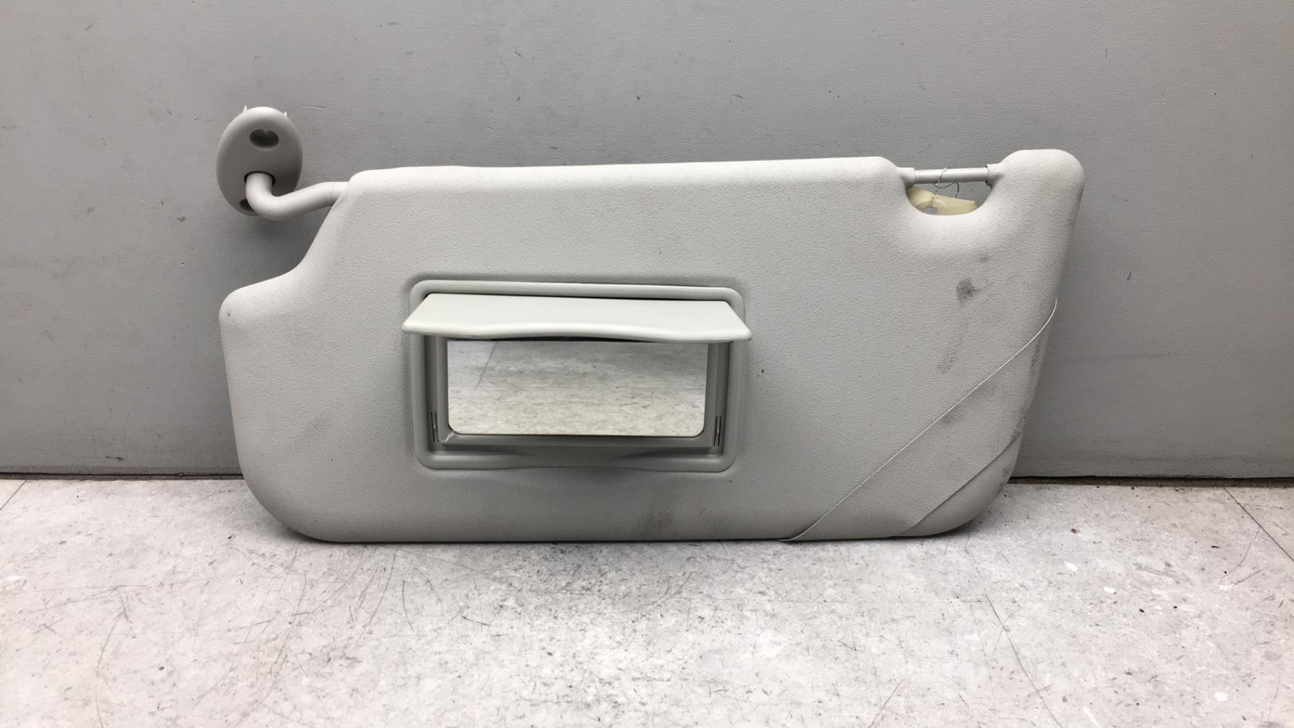 Pare soleil droit FORD C-MAX 2 PHASE 1 Diesel - 1