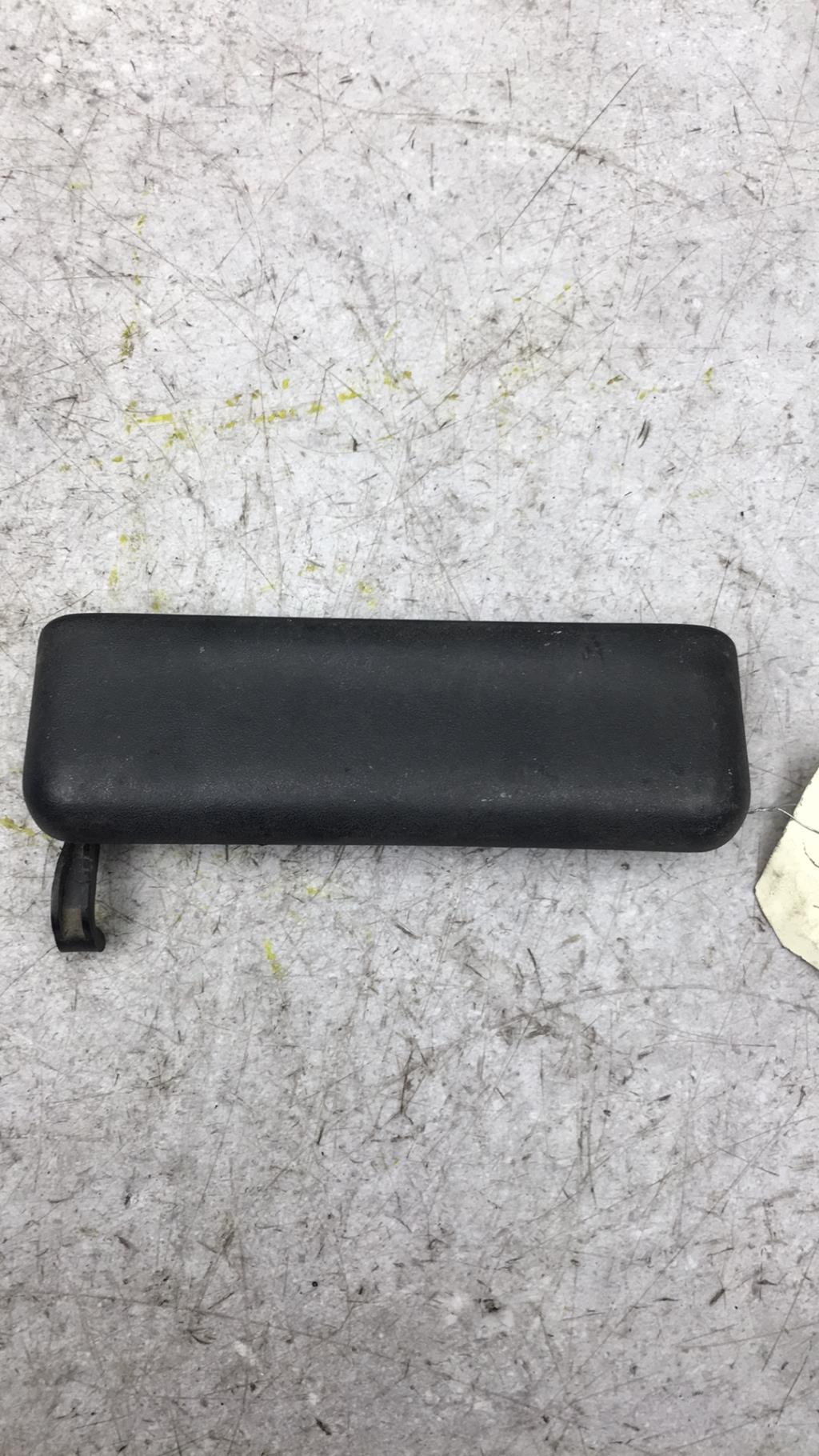 Maniglia portiera posteriore destra FORD ESCORT 6 BREAK Gasolina - 1
