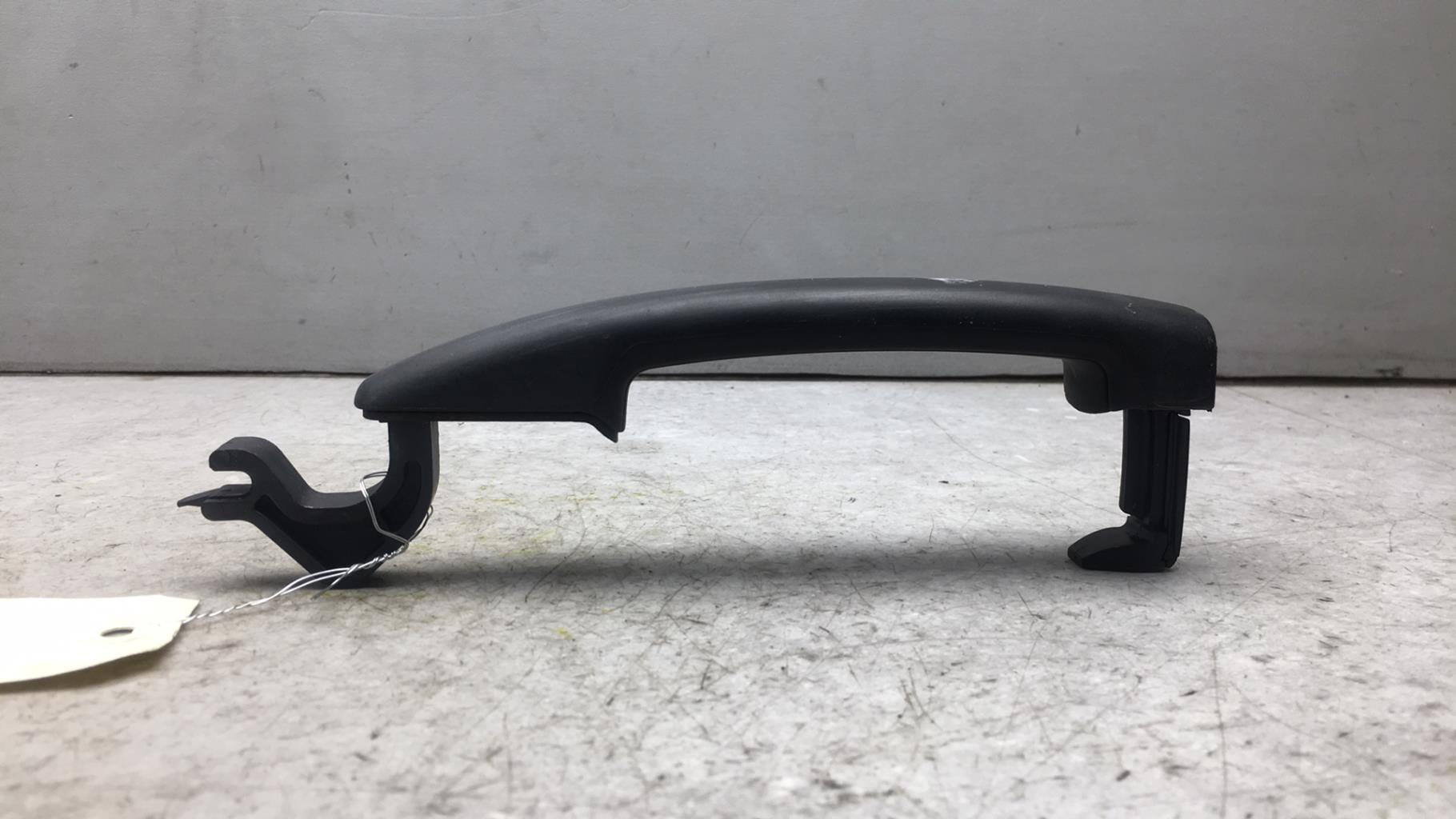 Maniglia portiera anteriore destra CITROEN C3 2 PHASE 1 Gasolina - 1