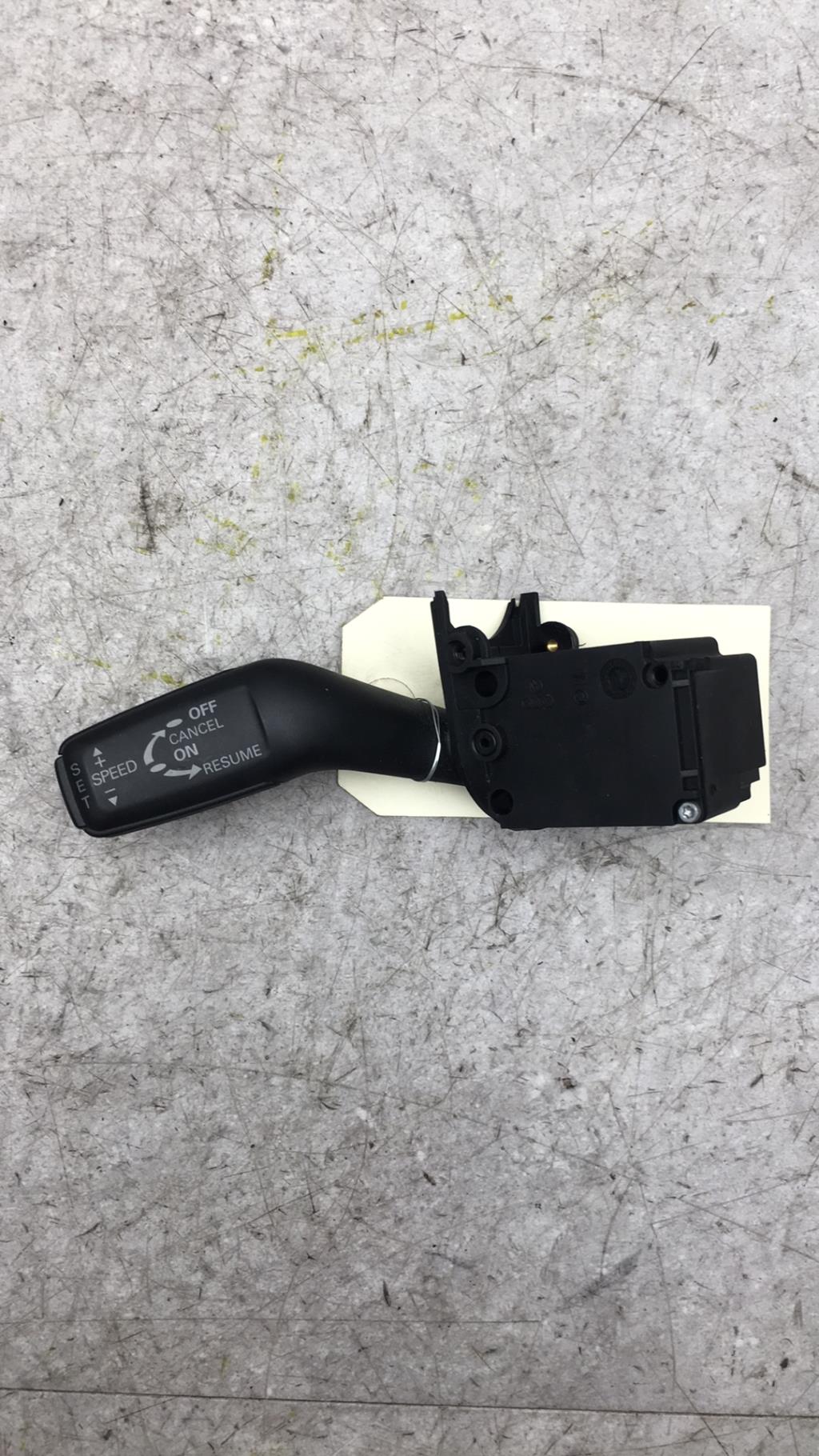 Regulateur de vitesse AUDI A4 2 AVANT PHASE 2 BREAK  - 1