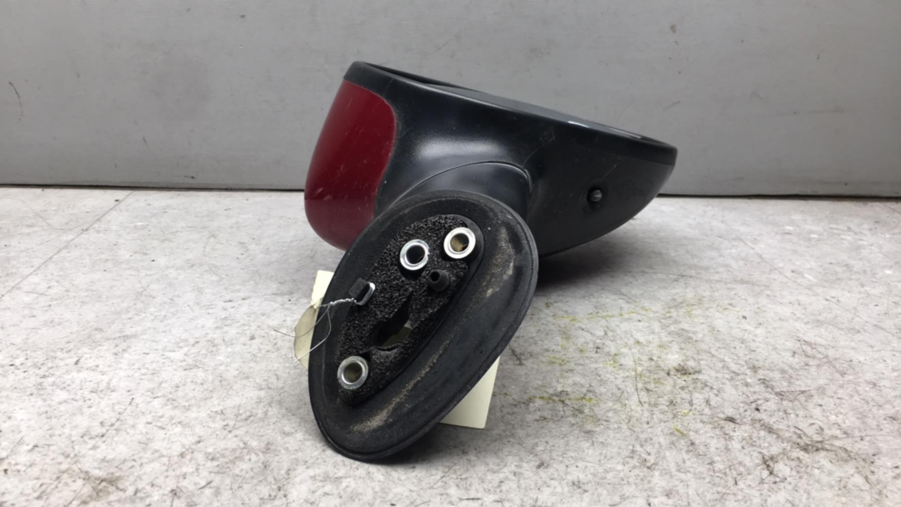 Specchietto retrovisore destro FIAT GRANDE PUNTO  - 1