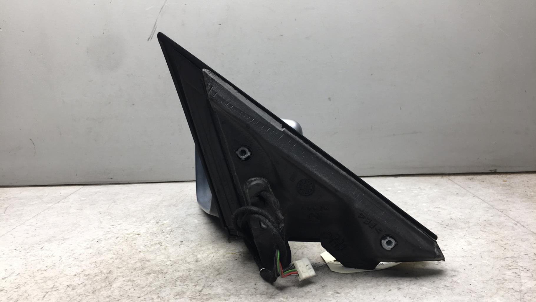 Retrovisor izquierdo BMW SERIE 3 E46 COMPACT PHASE 2 Diésel - 1