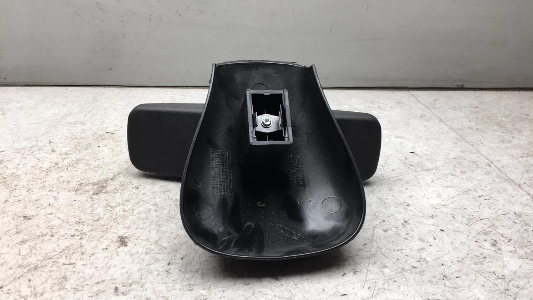 Retrovisor interior CITROEN C5 1 PHASE 1  - 1