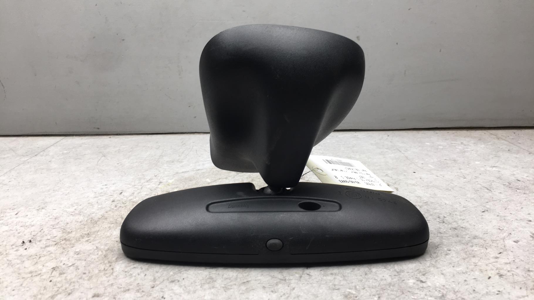 Specchietto retrovisore interno CITROEN C5 1 PHASE 1  - 1