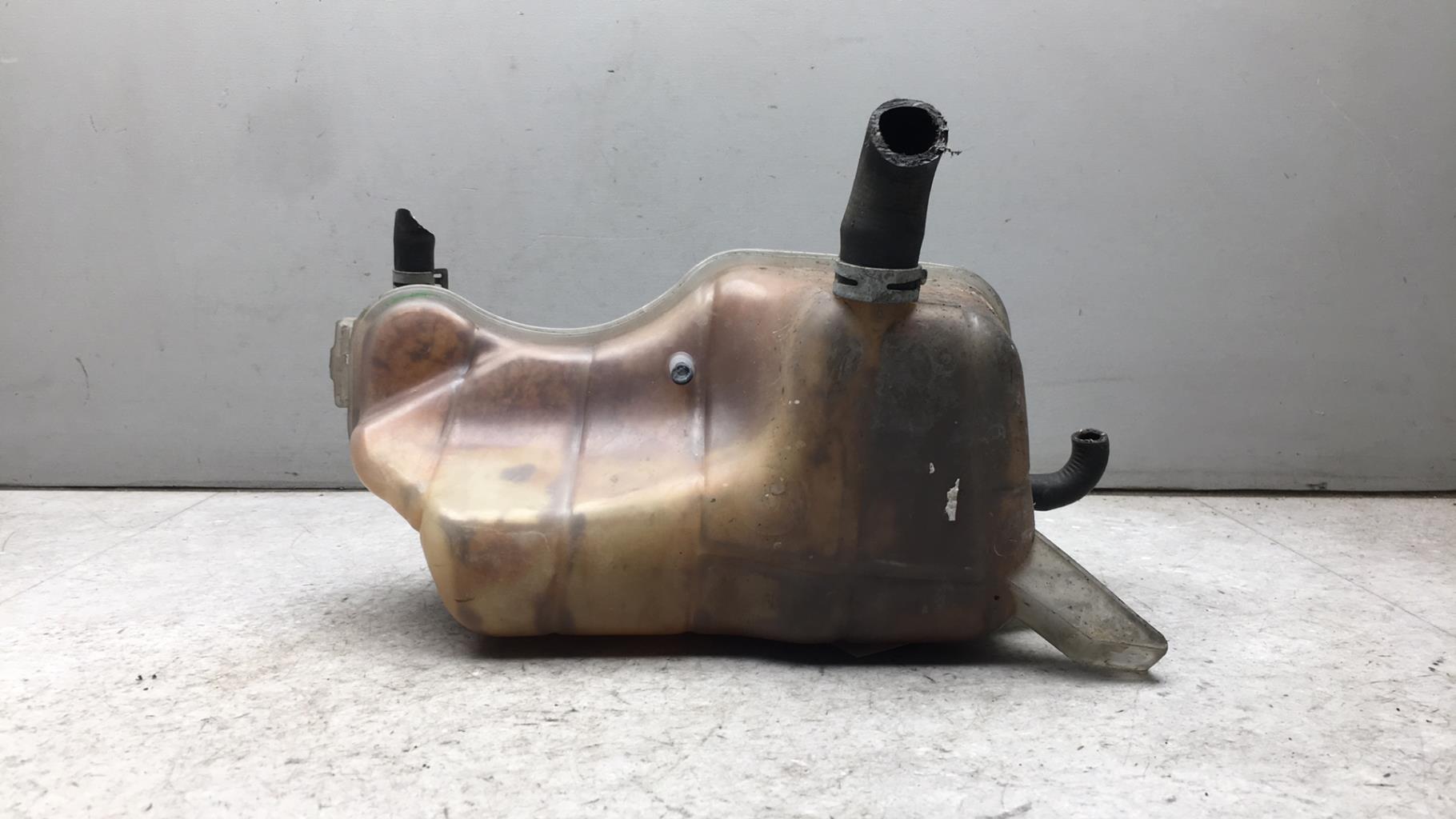 Vaso di espansione FORD FIESTA 4 PHASE 1 Diésel - 1