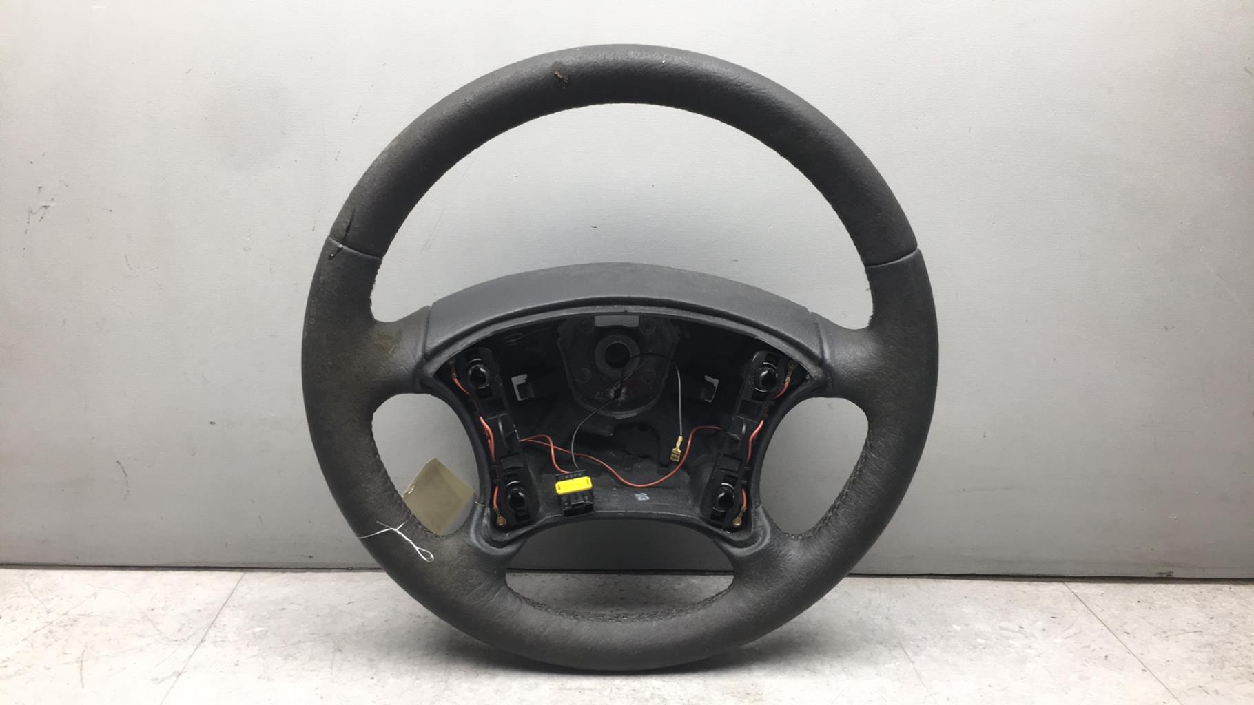 Volant CITROEN C5 1 PHASE 2 Essence - 1