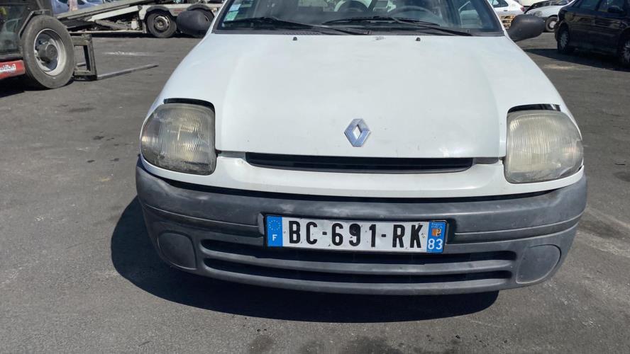 Foto de la pieza