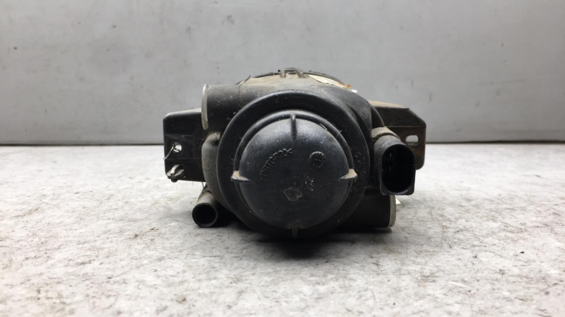 Fendinebbia sinistro (luce) SEAT LEON 1  - 1