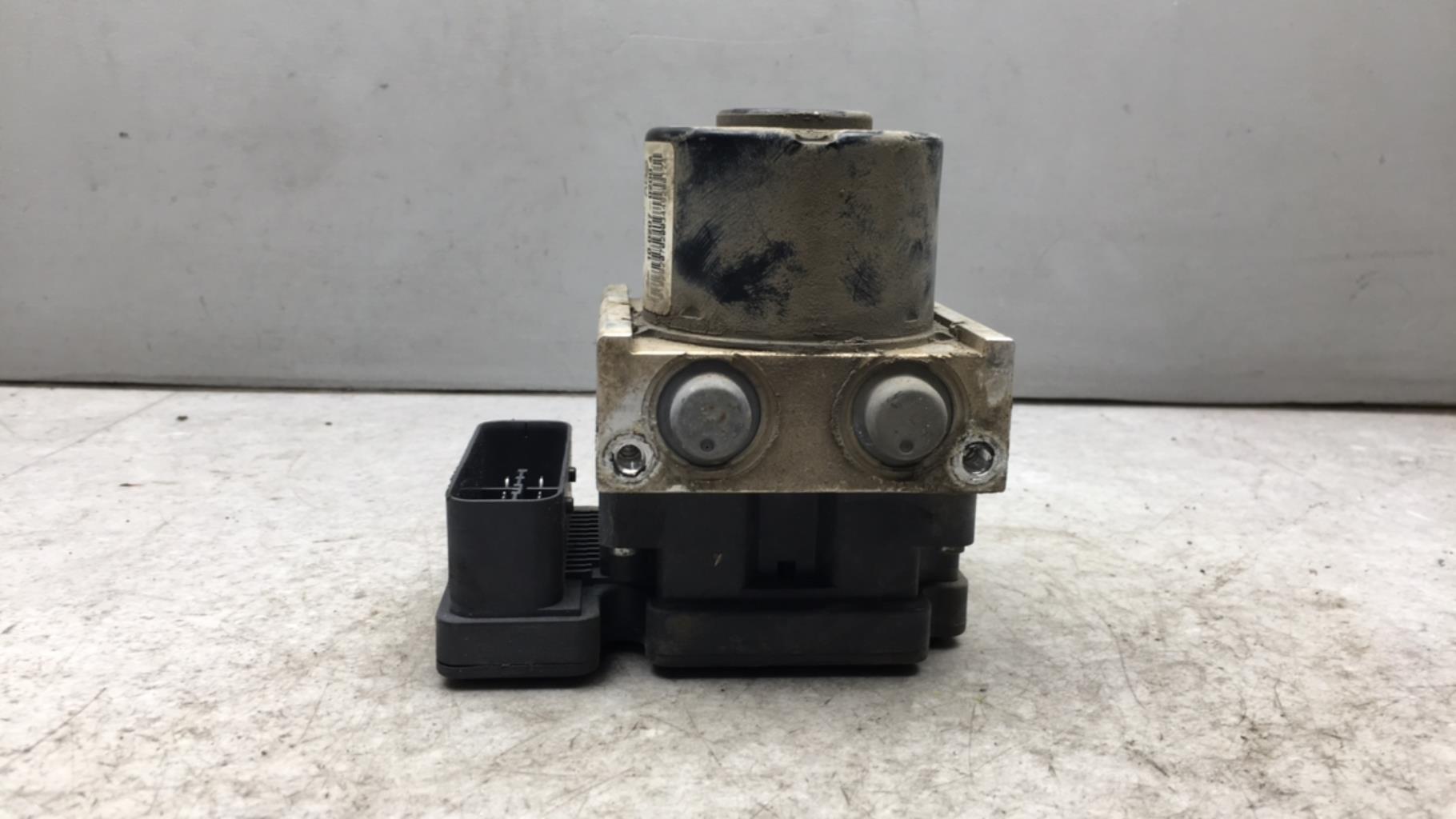Bloc ABS (freins anti-blocage) CITROEN C3 2 PHASE 1  - 1