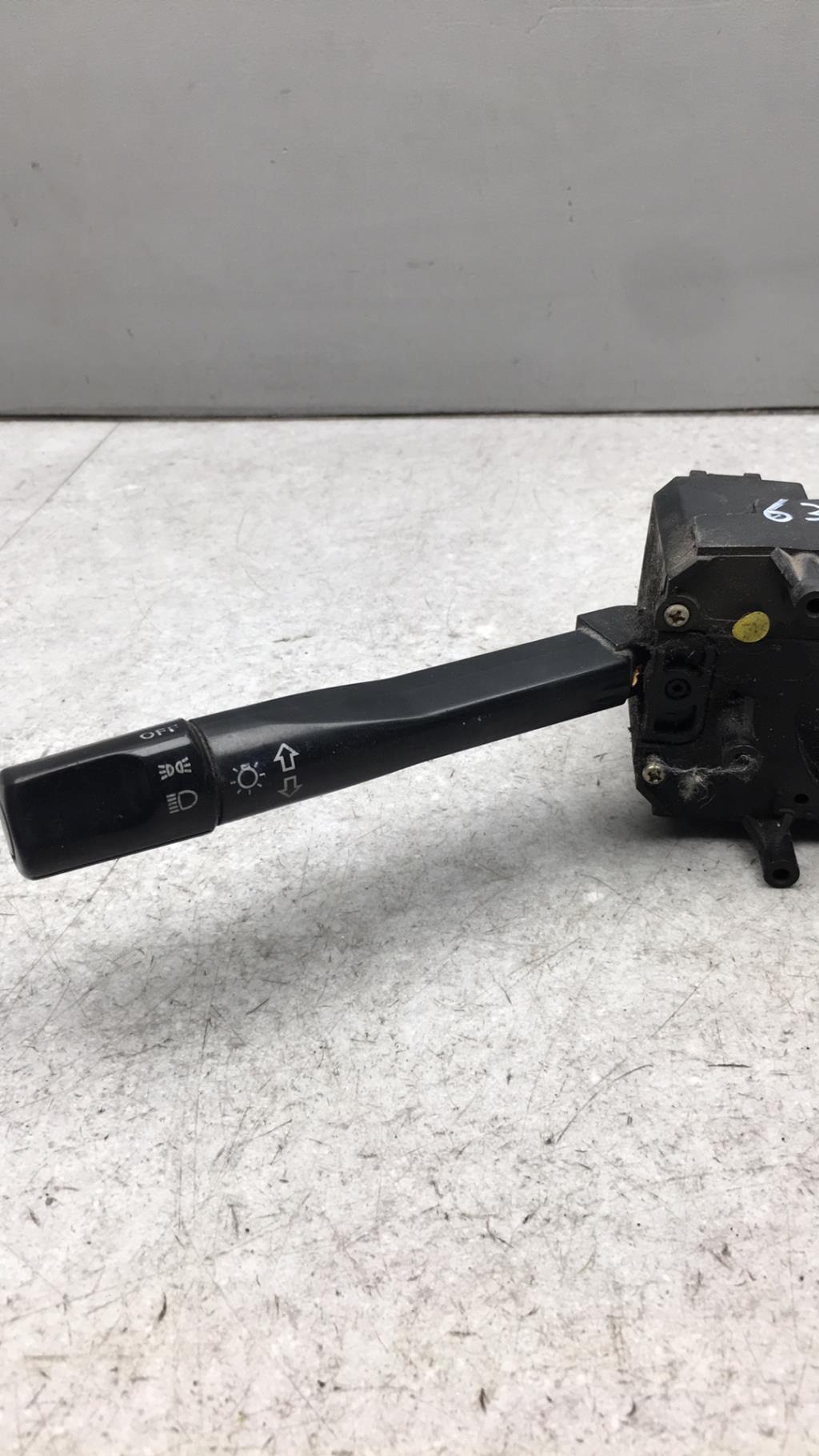 Devio guida completo con contatto spiralato HONDA CIVIC 5 PHASE 2  - 1