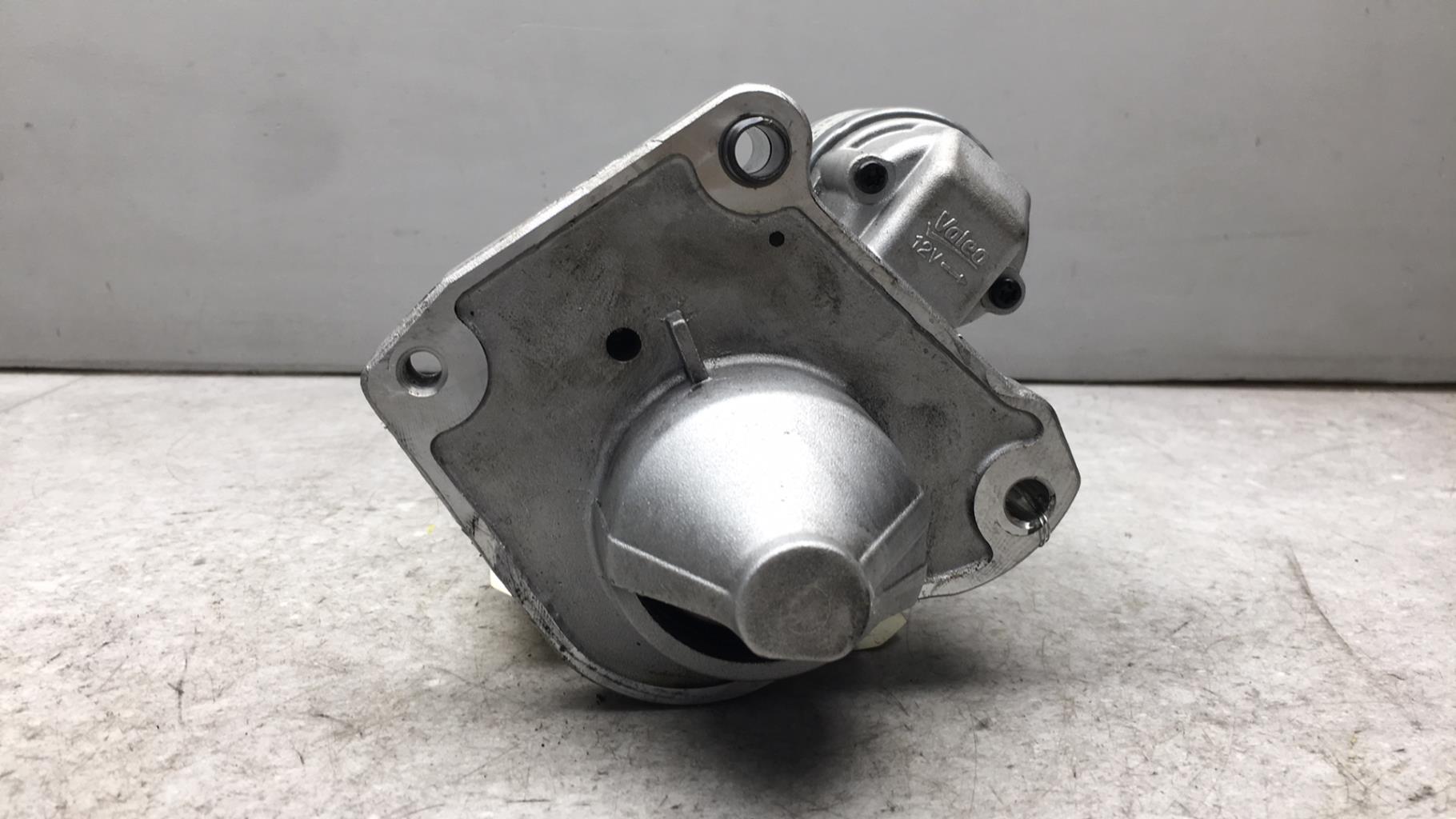 Demarreur CITROEN C3 3 PHASE 1 Essence - 1