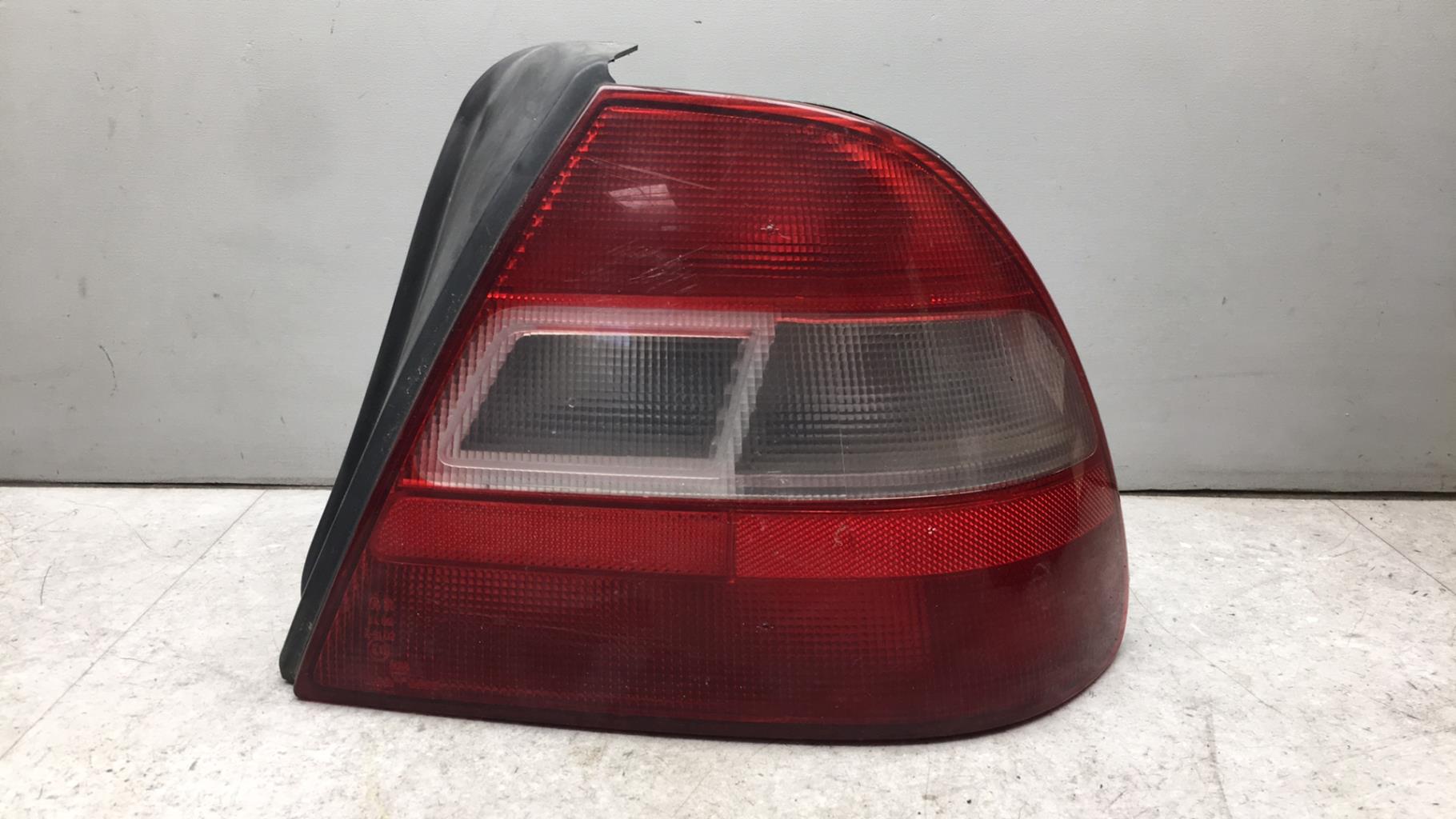 Fanale posteriore principale destro (luci) HONDA CIVIC 5 PHASE 2  - 1