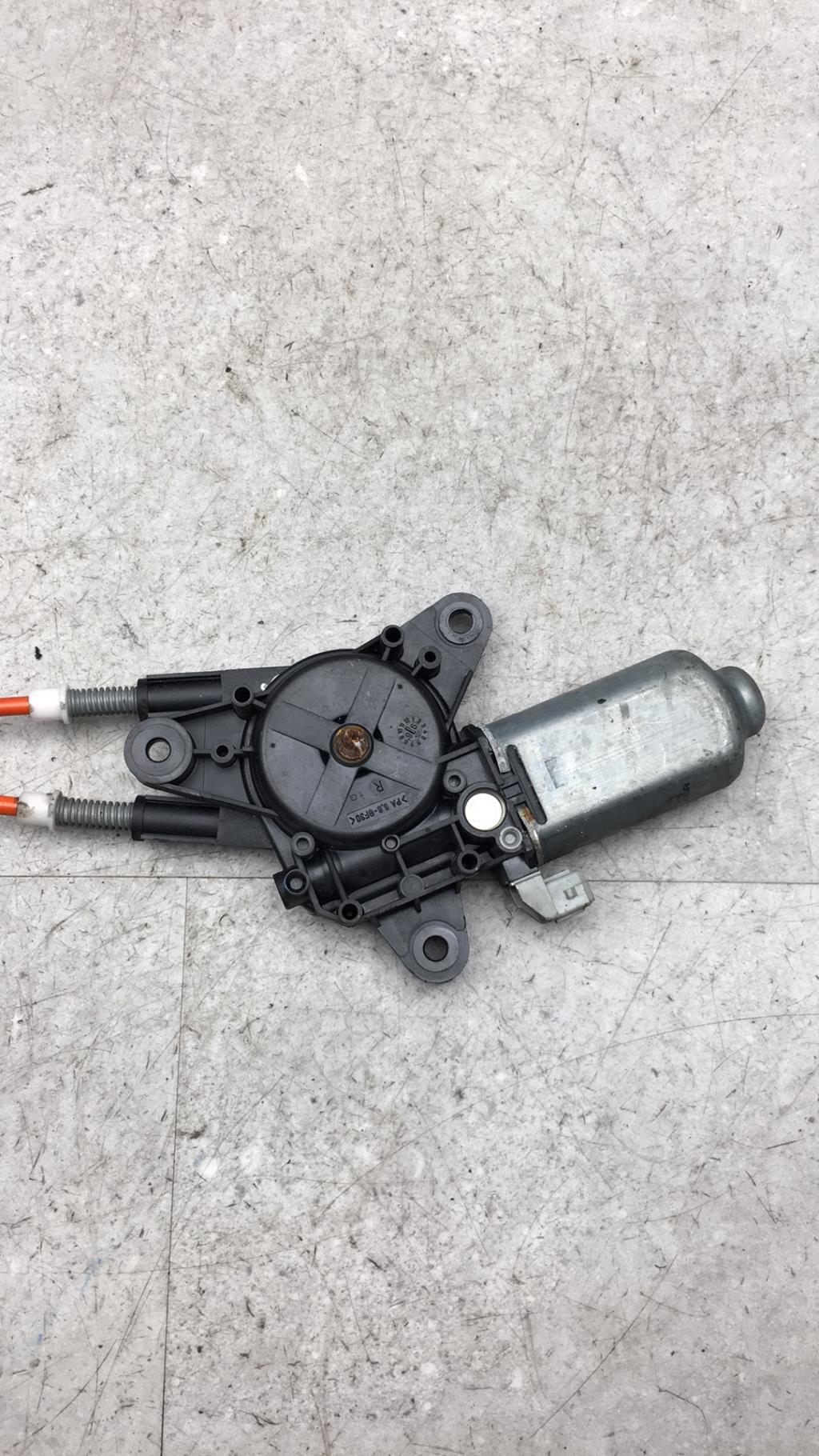 Alzacristalli elettrico anteriore sinistro PEUGEOT 106 PHASE 1  - 1