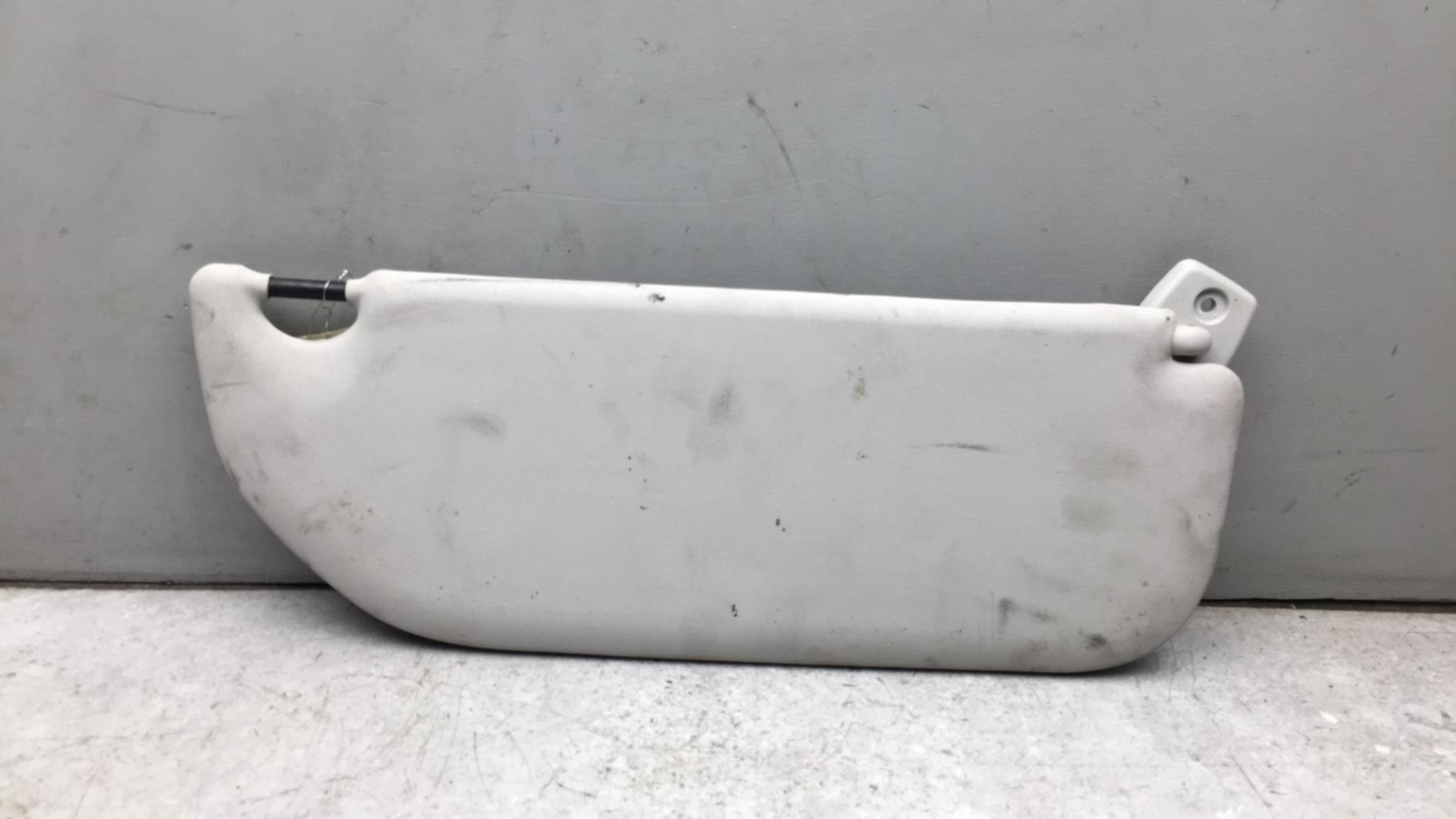 Visiera parasole destra PEUGEOT 108 Gasolina - 1