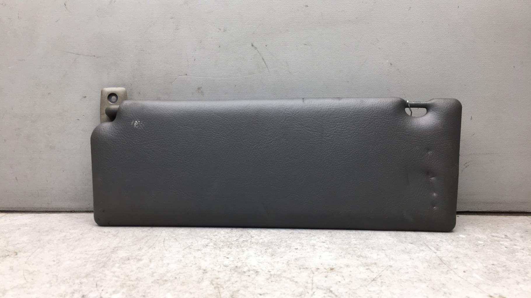 Visiera parasole destra RENAULT R21 PHASE 2 BREAK  - 1