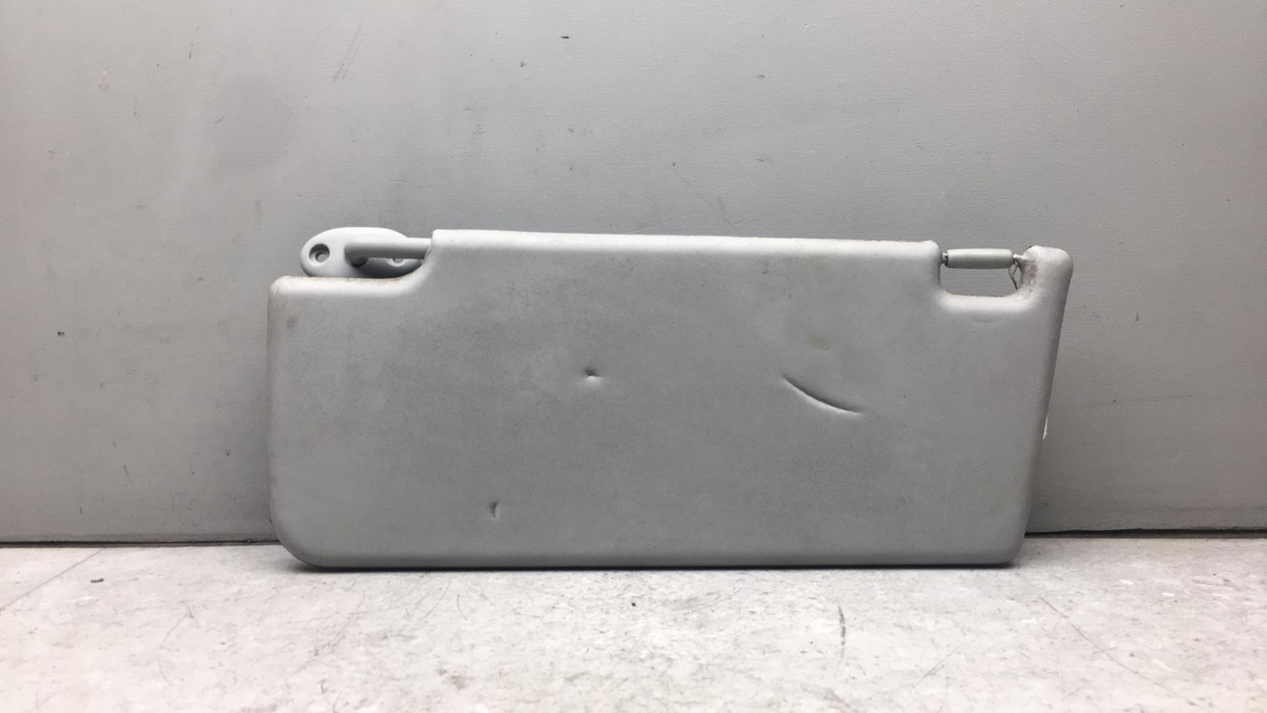 Visiera parasole destra HONDA CIVIC 6 PHASE 2 BREAK Gasolina - 1