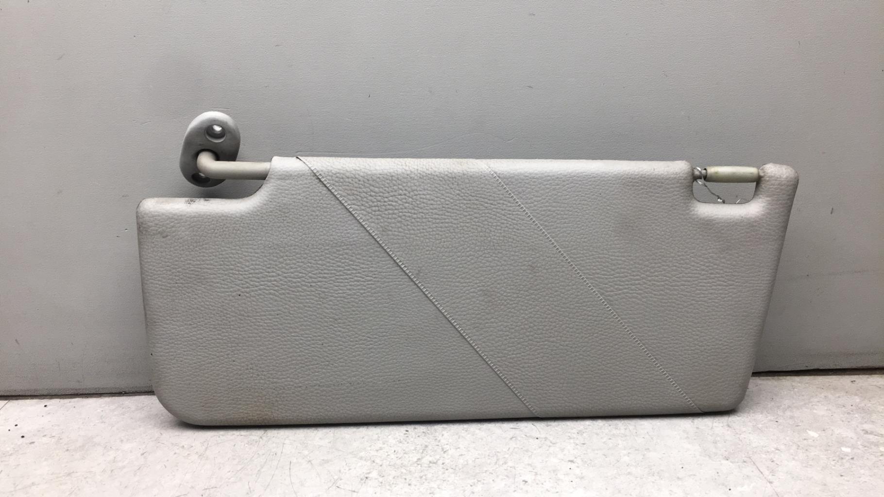 Visiera parasole sinistra HONDA CIVIC 5 PHASE 2  - 1