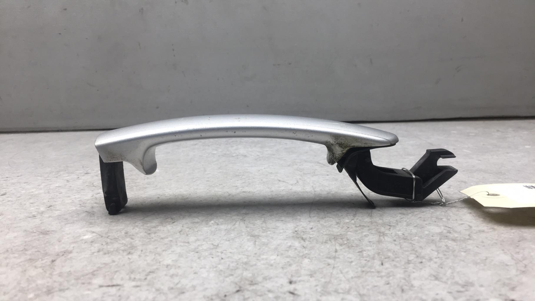Maniglia portiera anteriore destra SEAT LEON 1  - 1