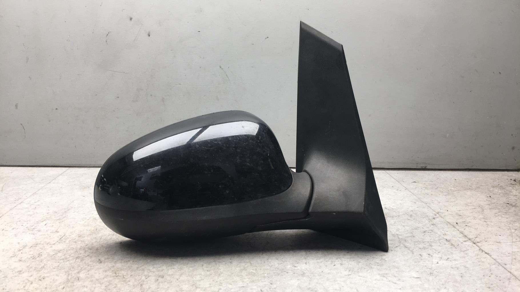 Specchietto retrovisore destro FORD KA 2 PHASE 2 Gasolina - 1