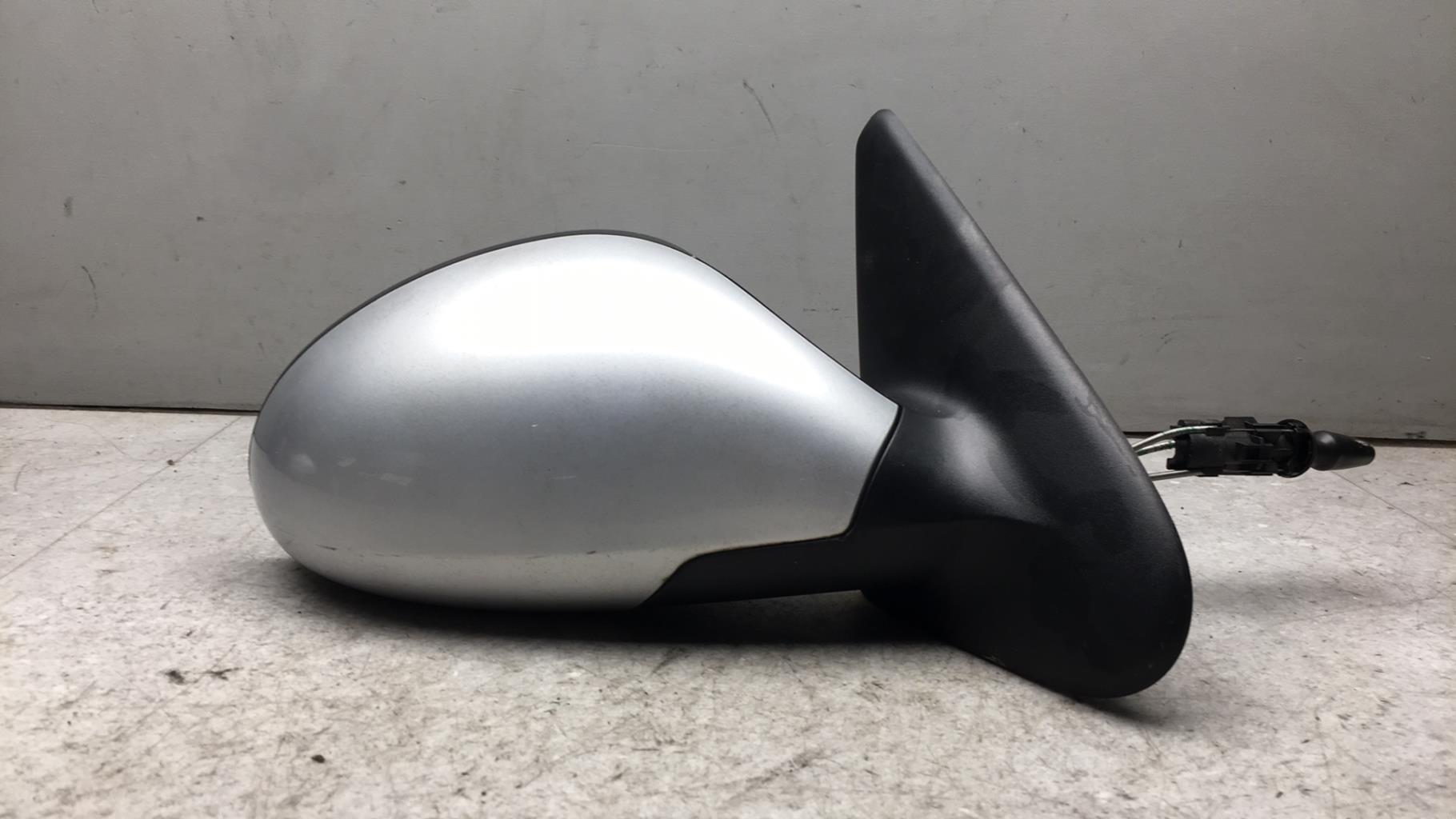Specchietto retrovisore destro SEAT LEON 1  - 1