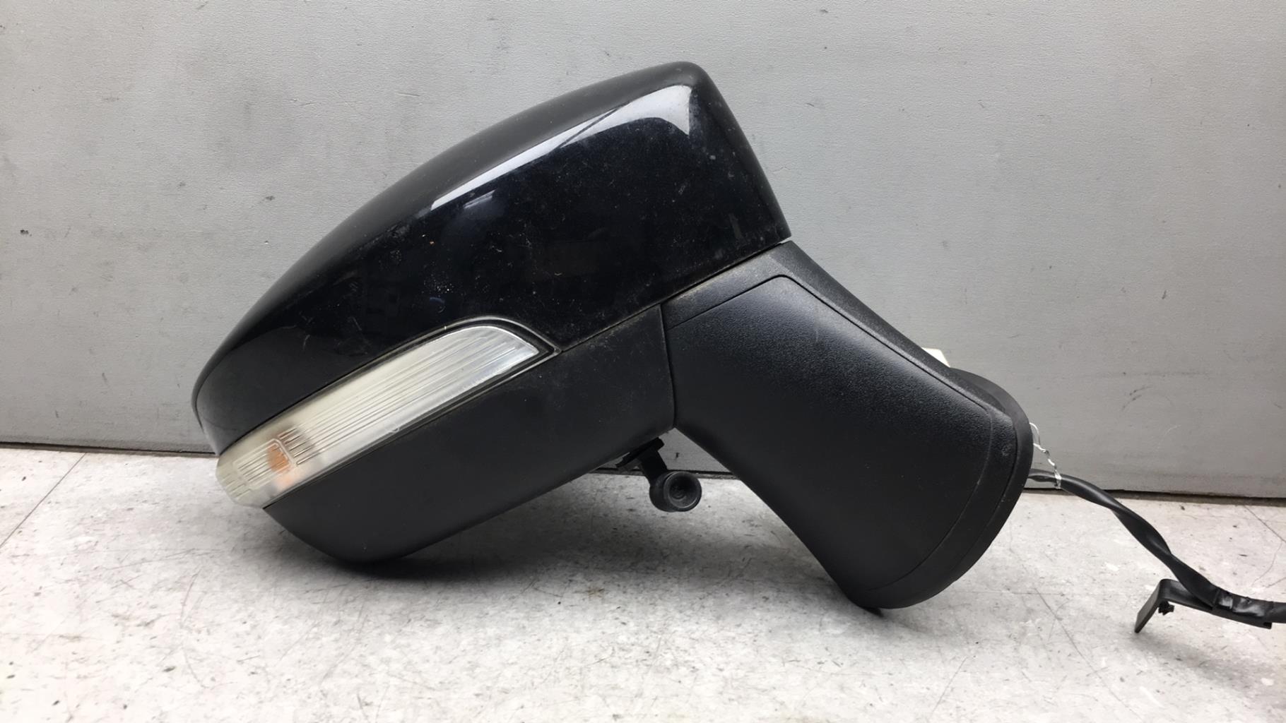 Retrovisor derecho FORD ECOSPORT PHASE 2 Diésel - 1