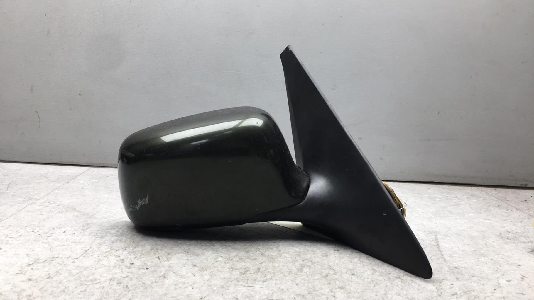 Specchietto retrovisore destro VOLVO 440 PHASE 2 Gasolina - 1