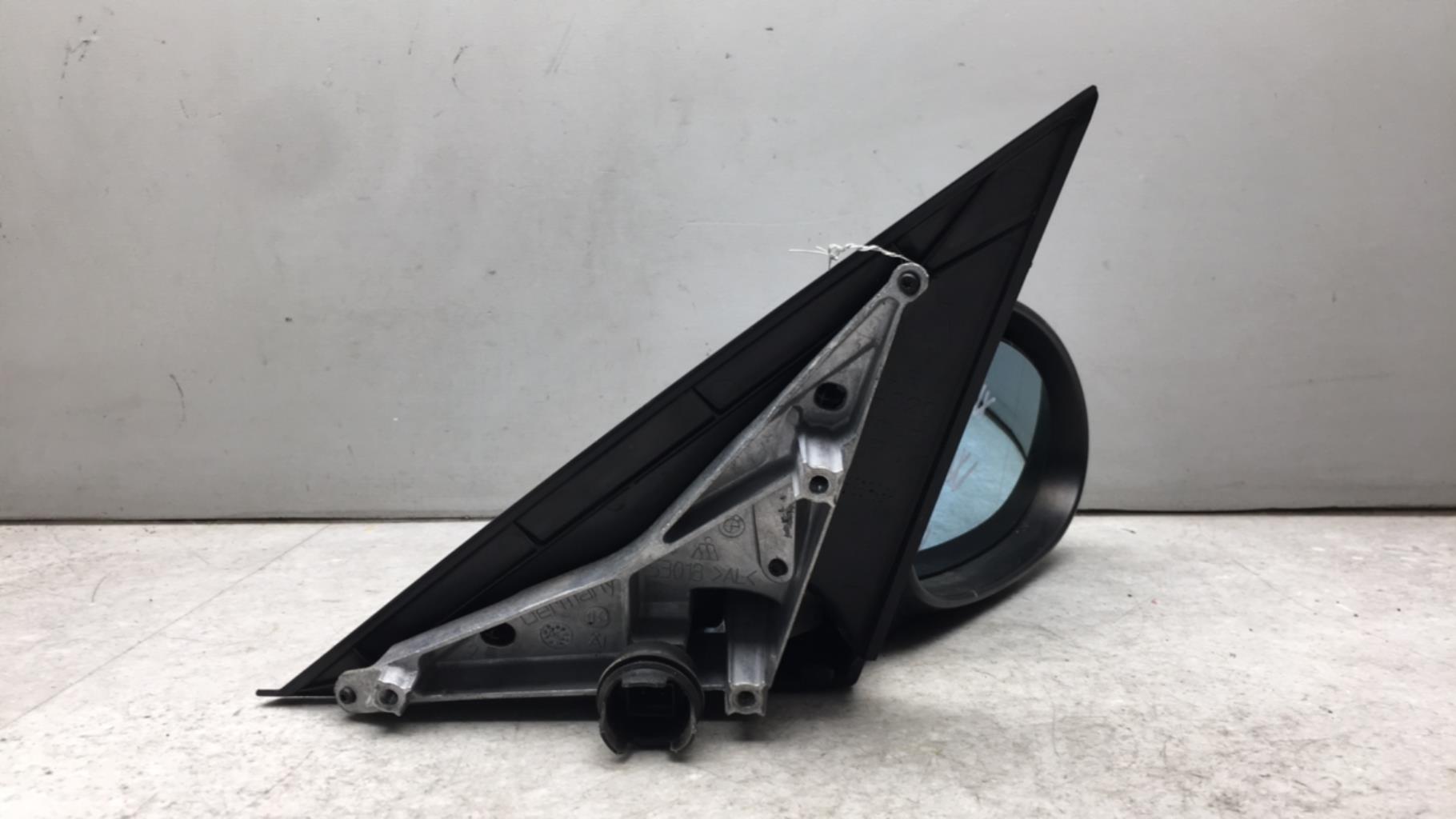 Retrovisor derecho BMW SERIE 1 E87 PHASE 1  - 1