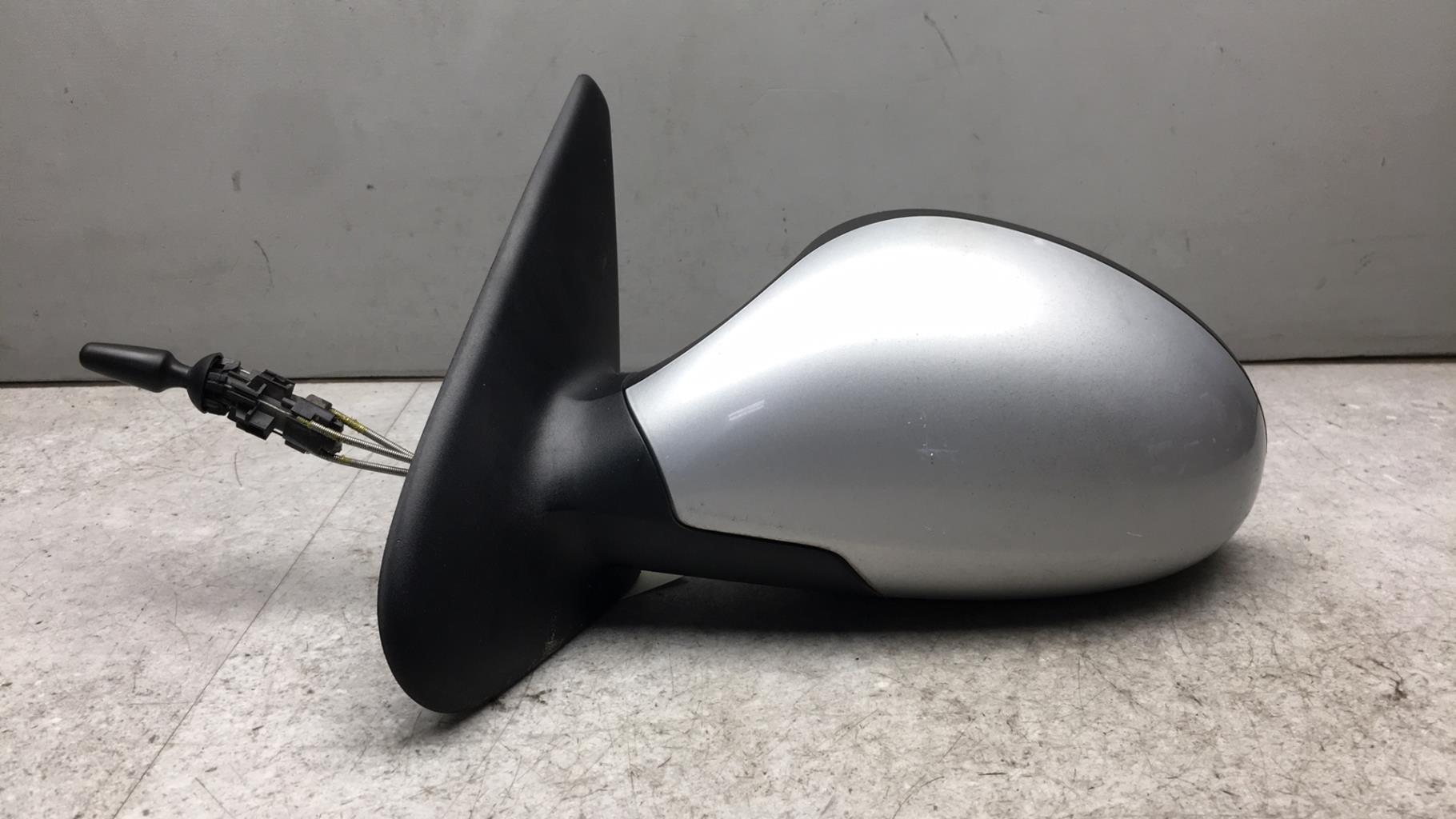 Specchietto retrovisore sinistro SEAT LEON 1  - 1