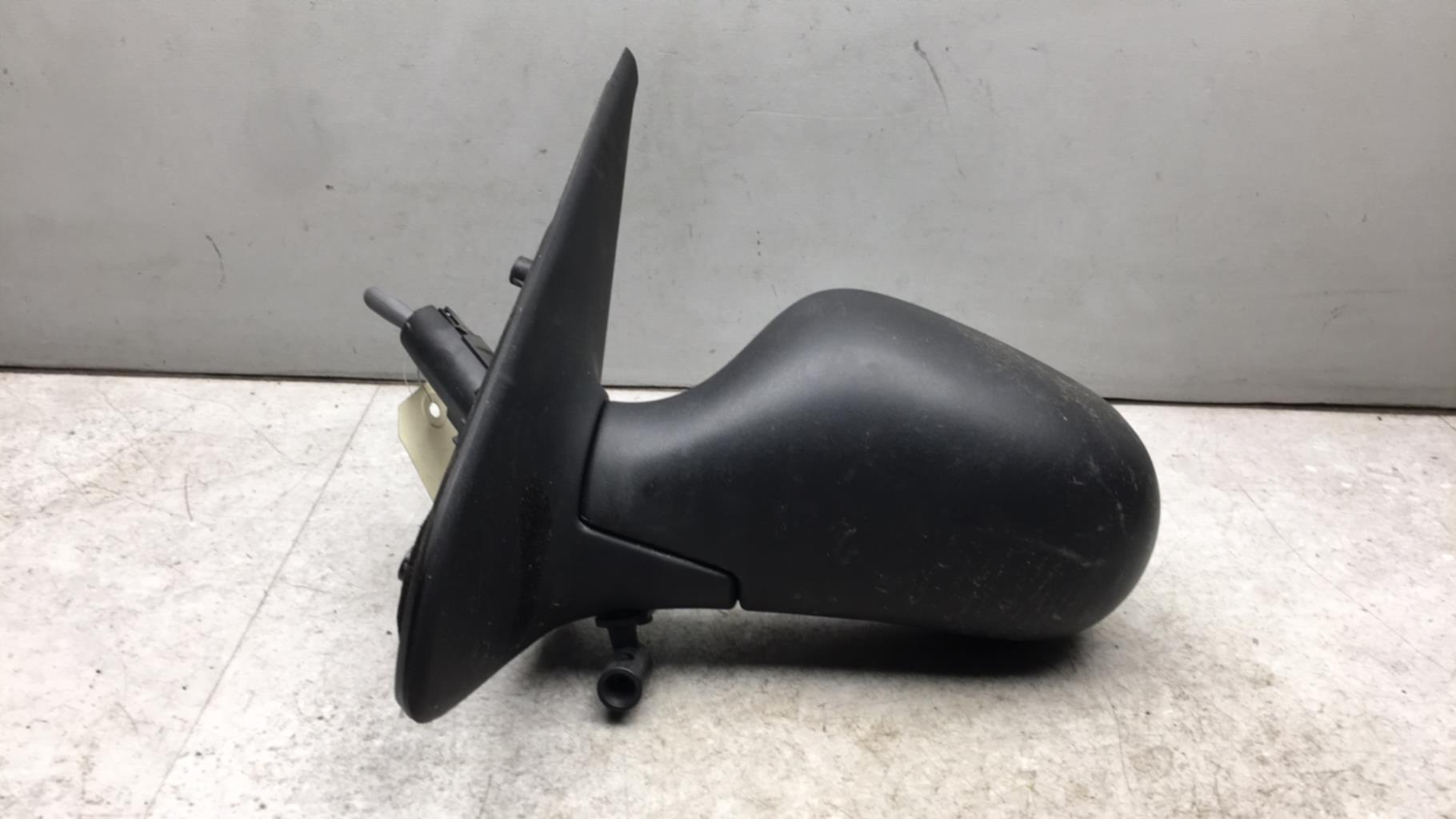 Retrovisor izquierdo RENAULT CLIO 2 PHASE 1 Diésel - 1