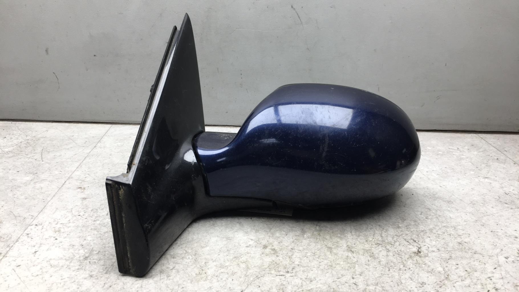 Retrovisor izquierdo CITROEN C5 1 PHASE 1 Gasolina - 1