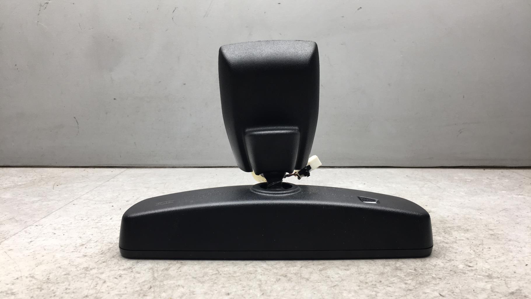 Specchietto retrovisore interno FORD ECOSPORT PHASE 2 Diésel - 1