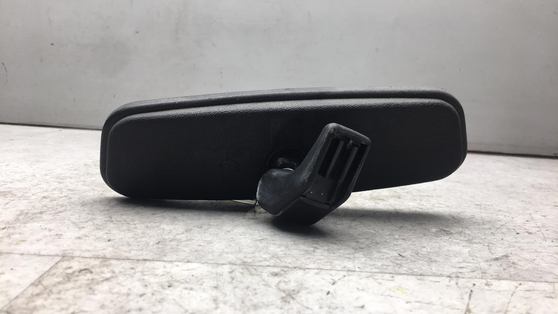 Specchietto retrovisore interno HONDA CIVIC 6 PHASE 2 BREAK Gasolina - 1