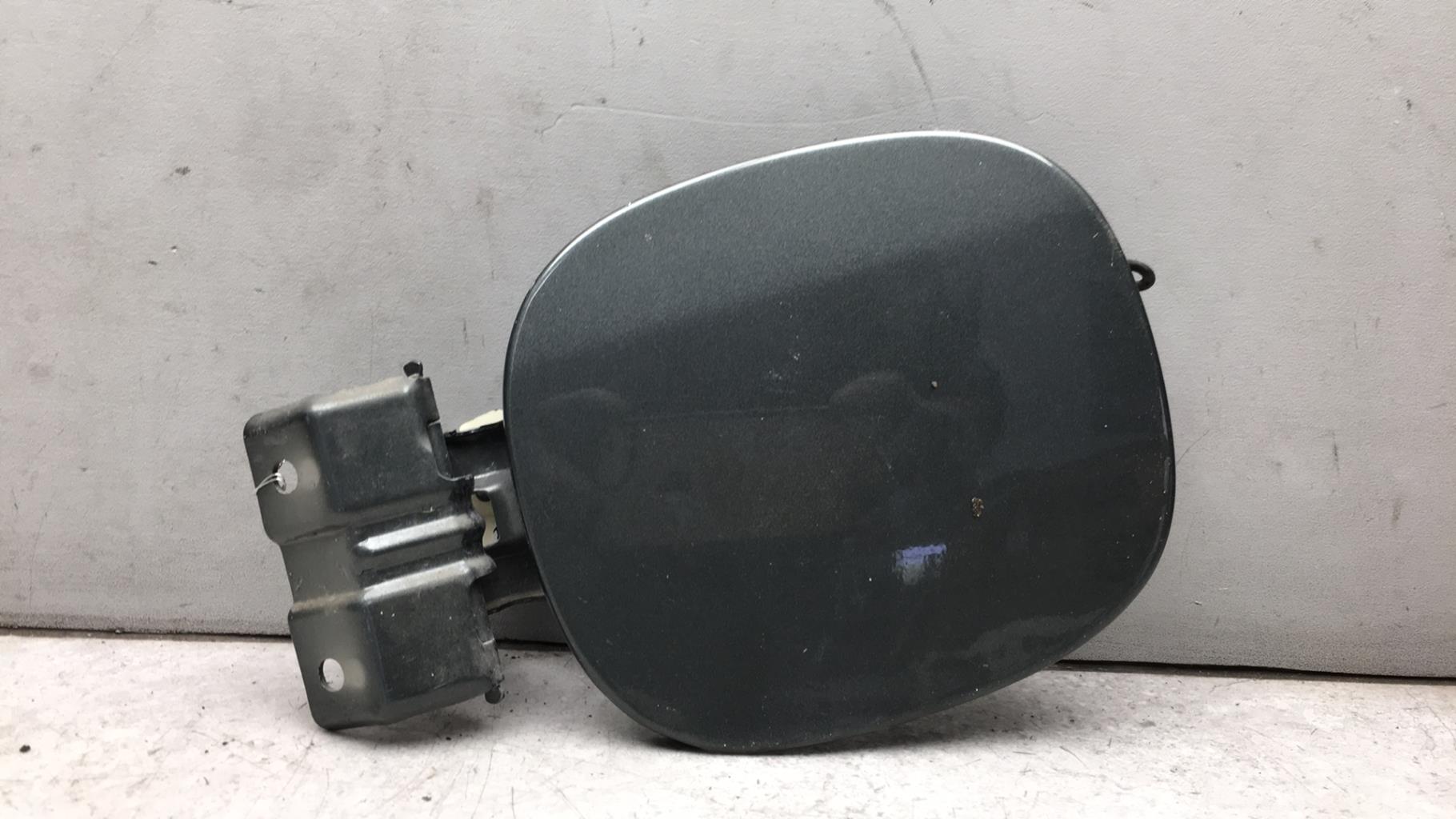 Trappe d'essence CITROEN C-CROSSER Diesel - 1