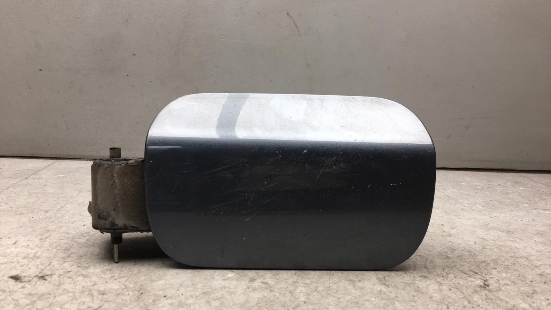Trappe d'essence CITROEN C5 2 Diesel - 1