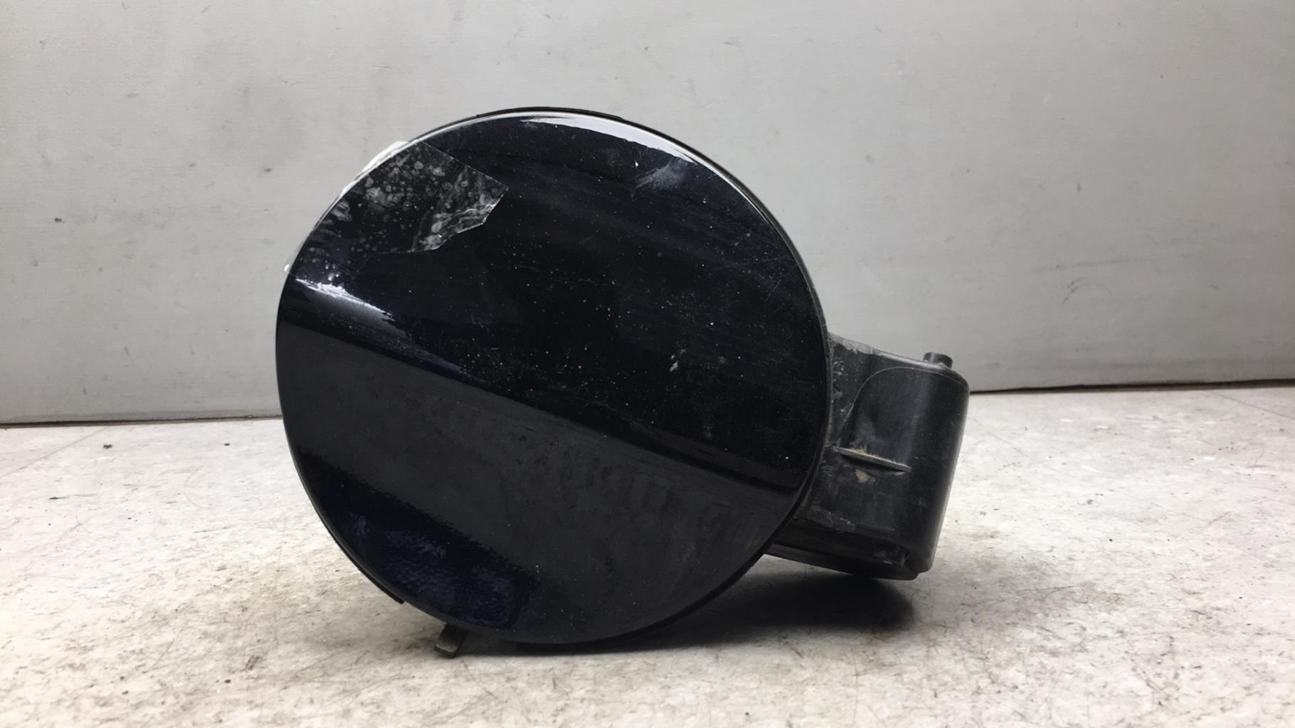 Trappe d'essence CITROEN C4 2 PHASE 1 Diesel - 1