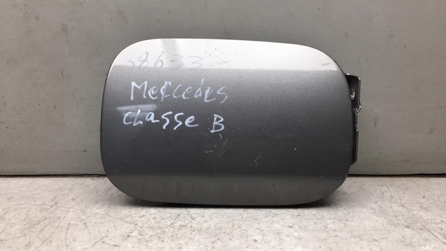Sportello carburante MERCEDES CLASSE B 245 PHASE 1 Diésel - 1