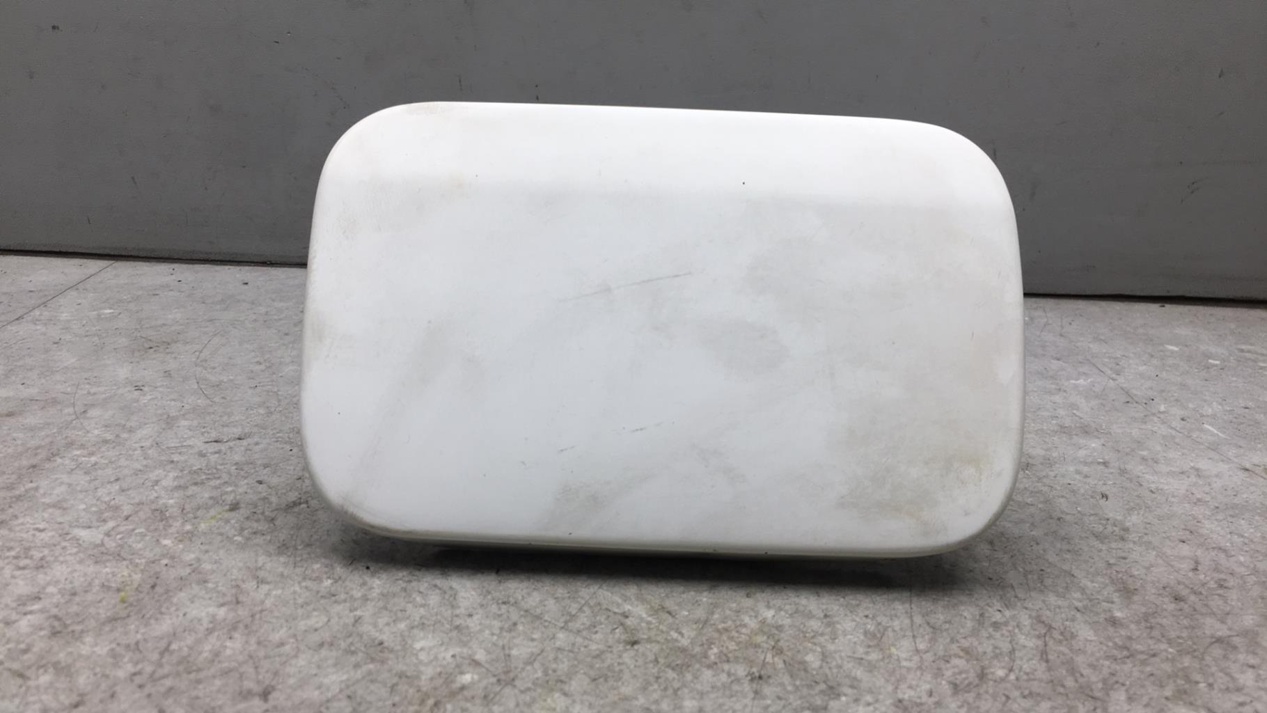 Sportello carburante MERCEDES CLASSE C 202 PHASE 1  - 1