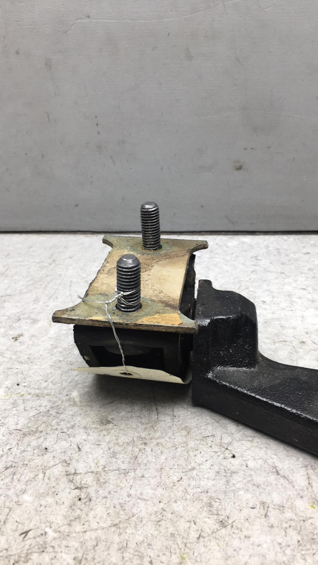 Triangle avant droit CITROEN AX PHASE 1 Essence - 1