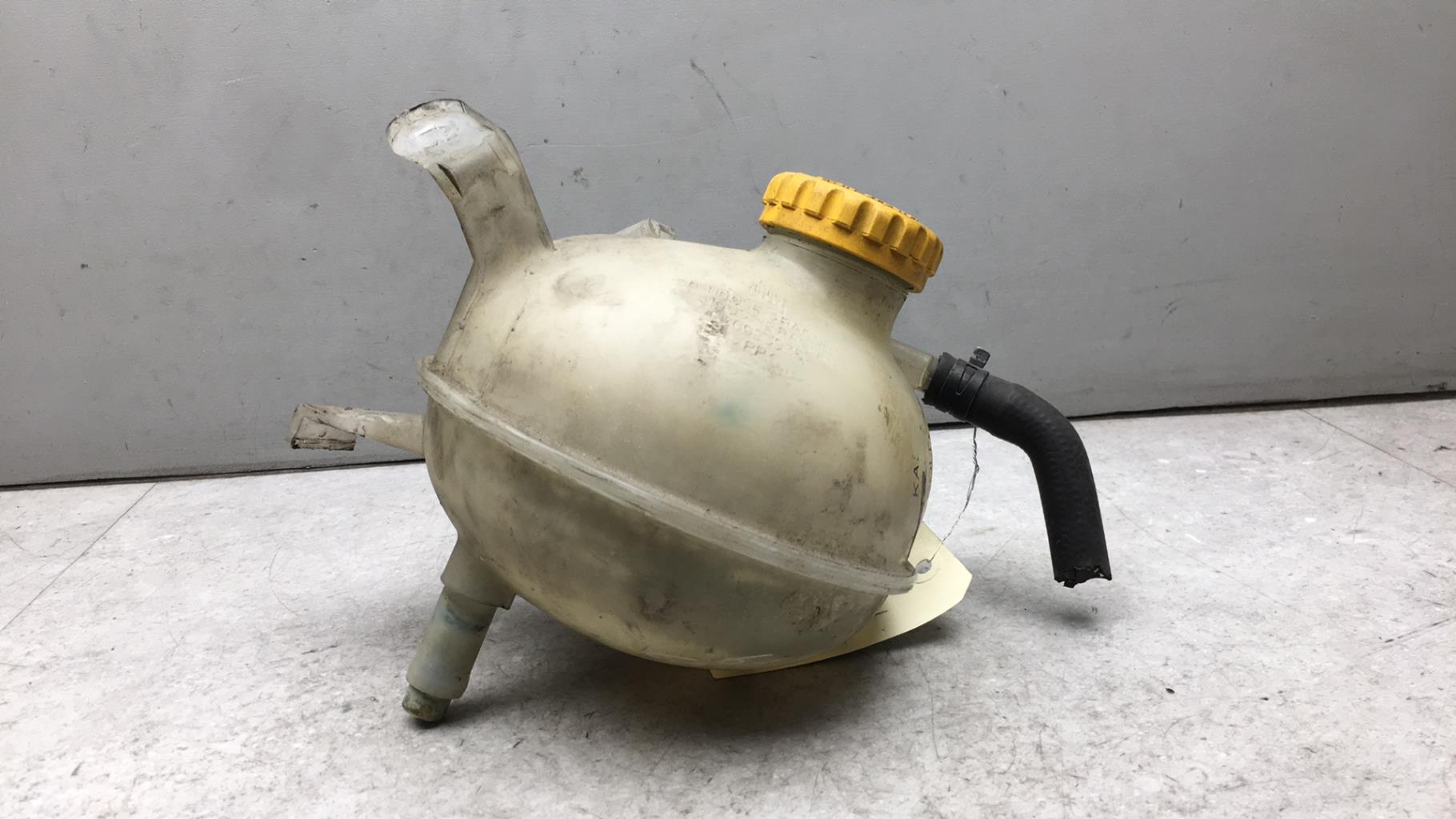 Vase d'expansion OPEL CORSA B PHASE 2  - 1
