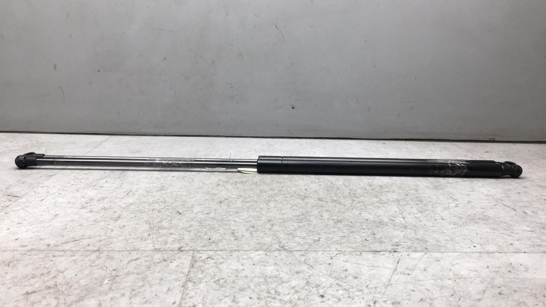 Molla a gas bagagliaio NISSAN JUKE 1 PHASE 1  - 1