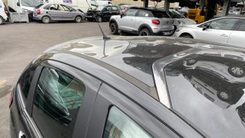 Photo de la pièce