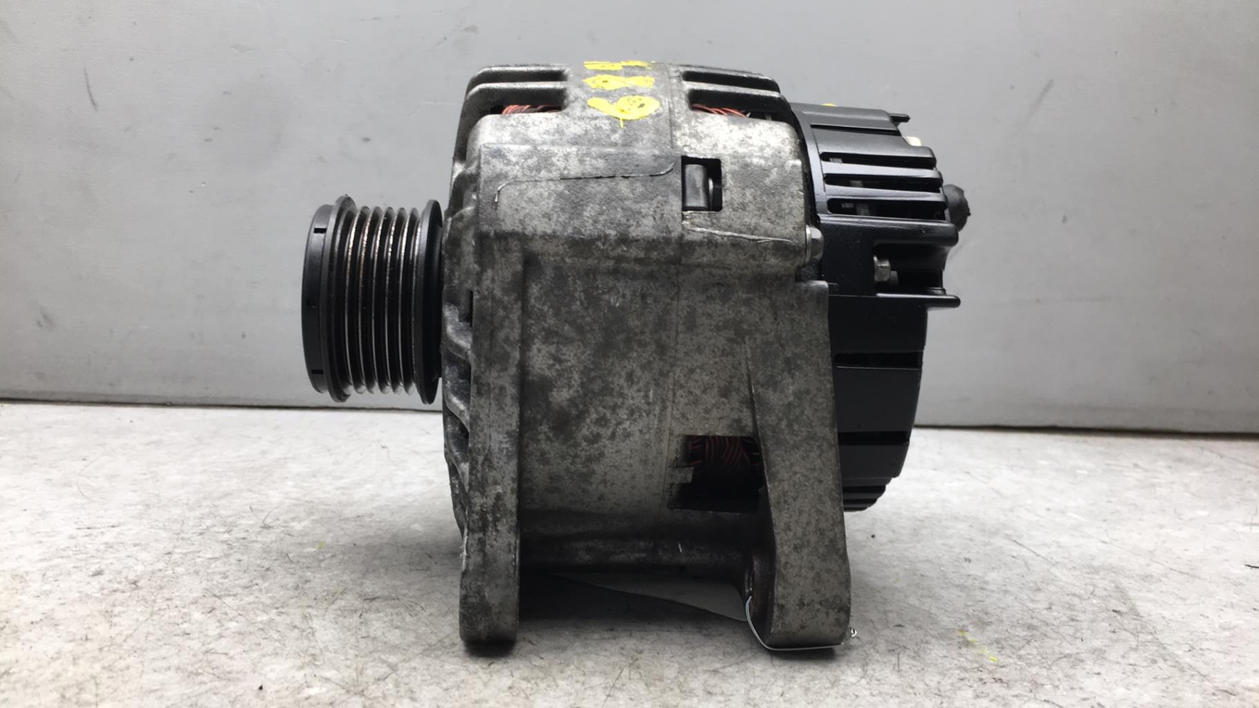 Alternatore RENAULT LAGUNA 2 PHASE 1 Gasolina - 1