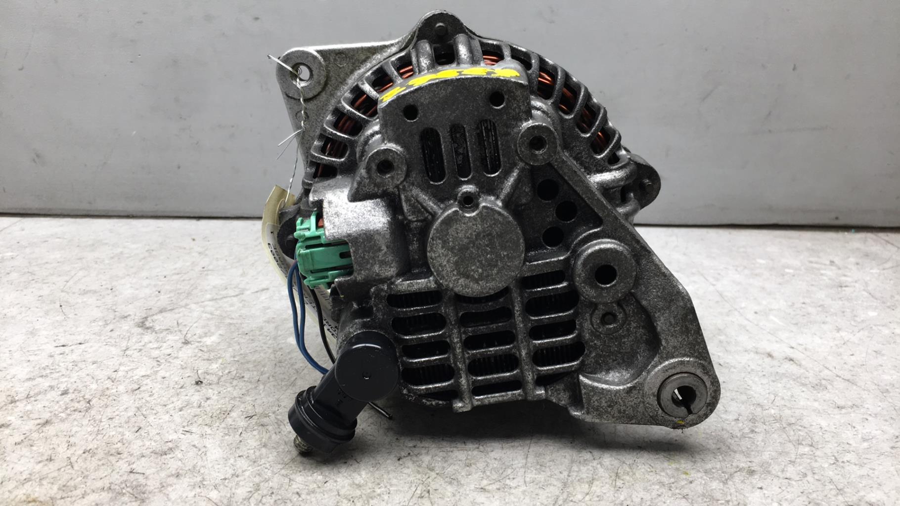 Alternateur SUBARU FORESTER 2 PHASE 1 Essence - 1