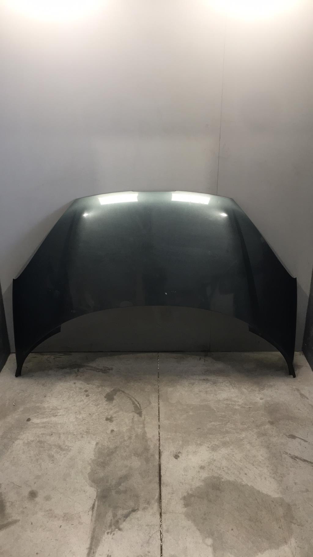Capot PEUGEOT 807 Diesel - 1