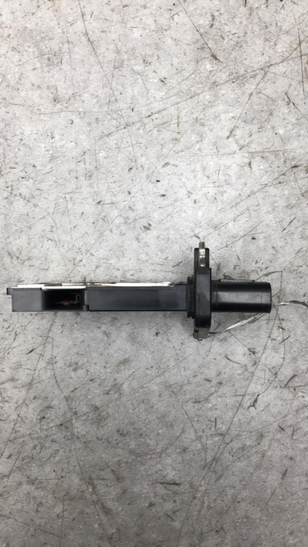 Debitmetre VOLVO V 70 2 PHASE 1 BREAK Diesel - 1
